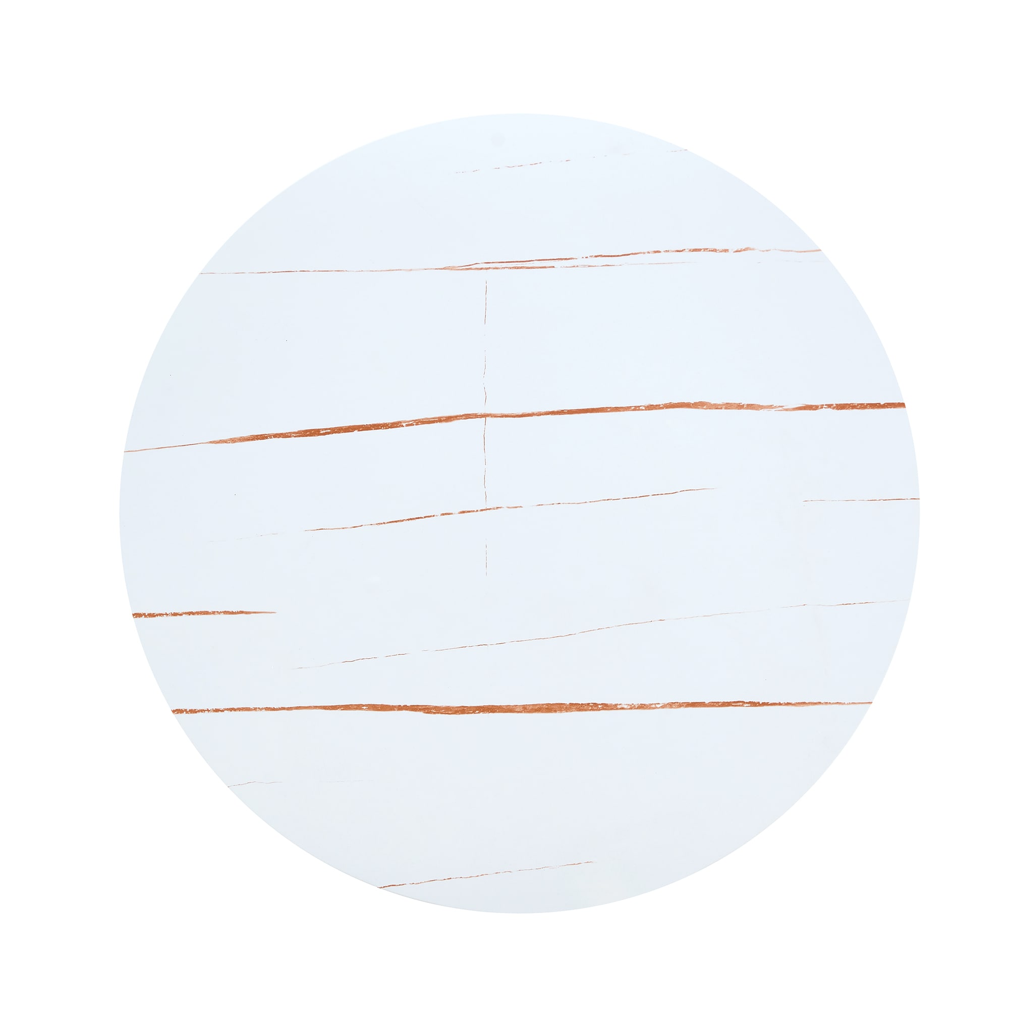 Vynxaria LS0515-W2920P495954  - View #9
