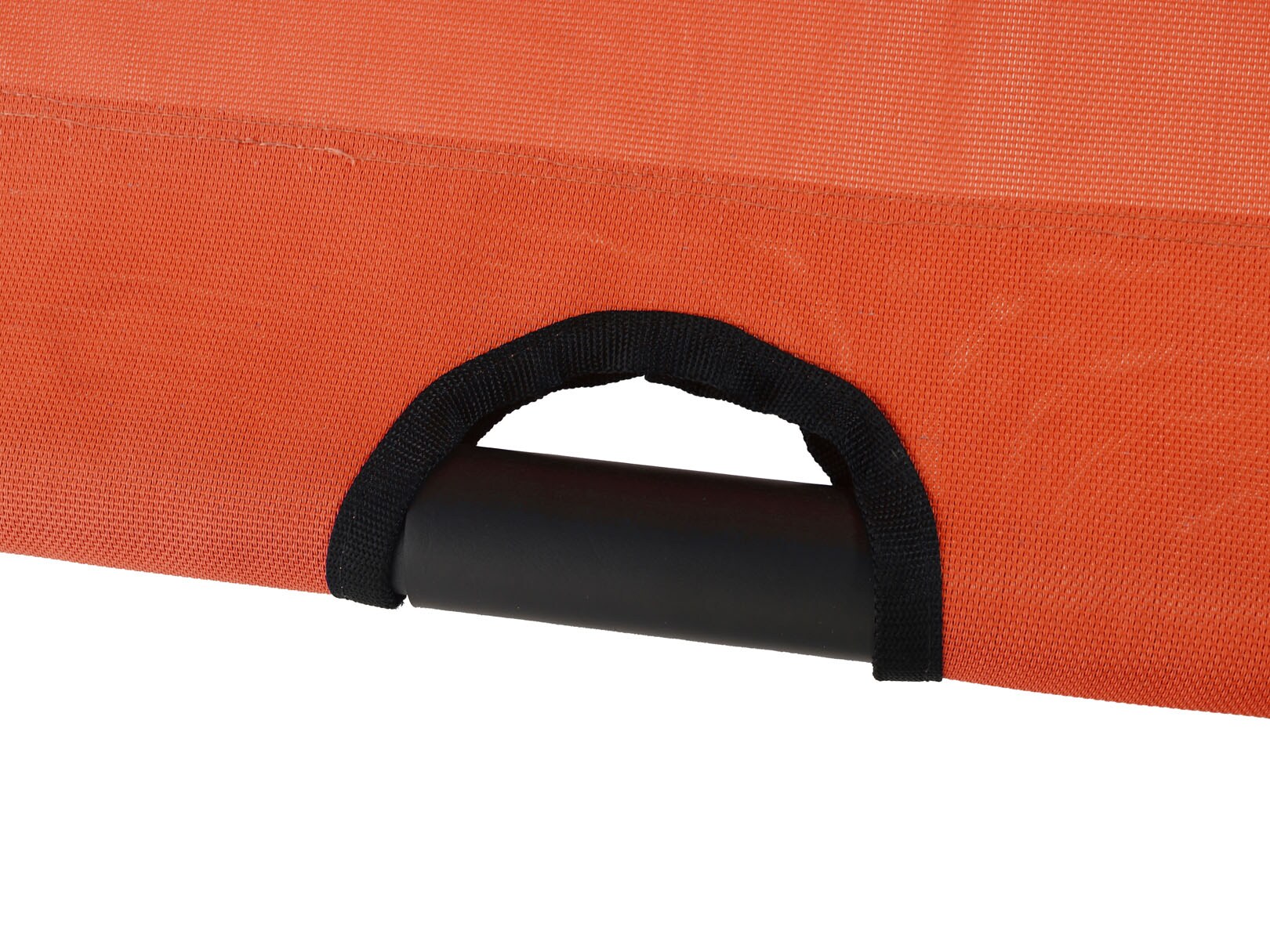 Tybori TY031073TC Patio-Chairs - View #4