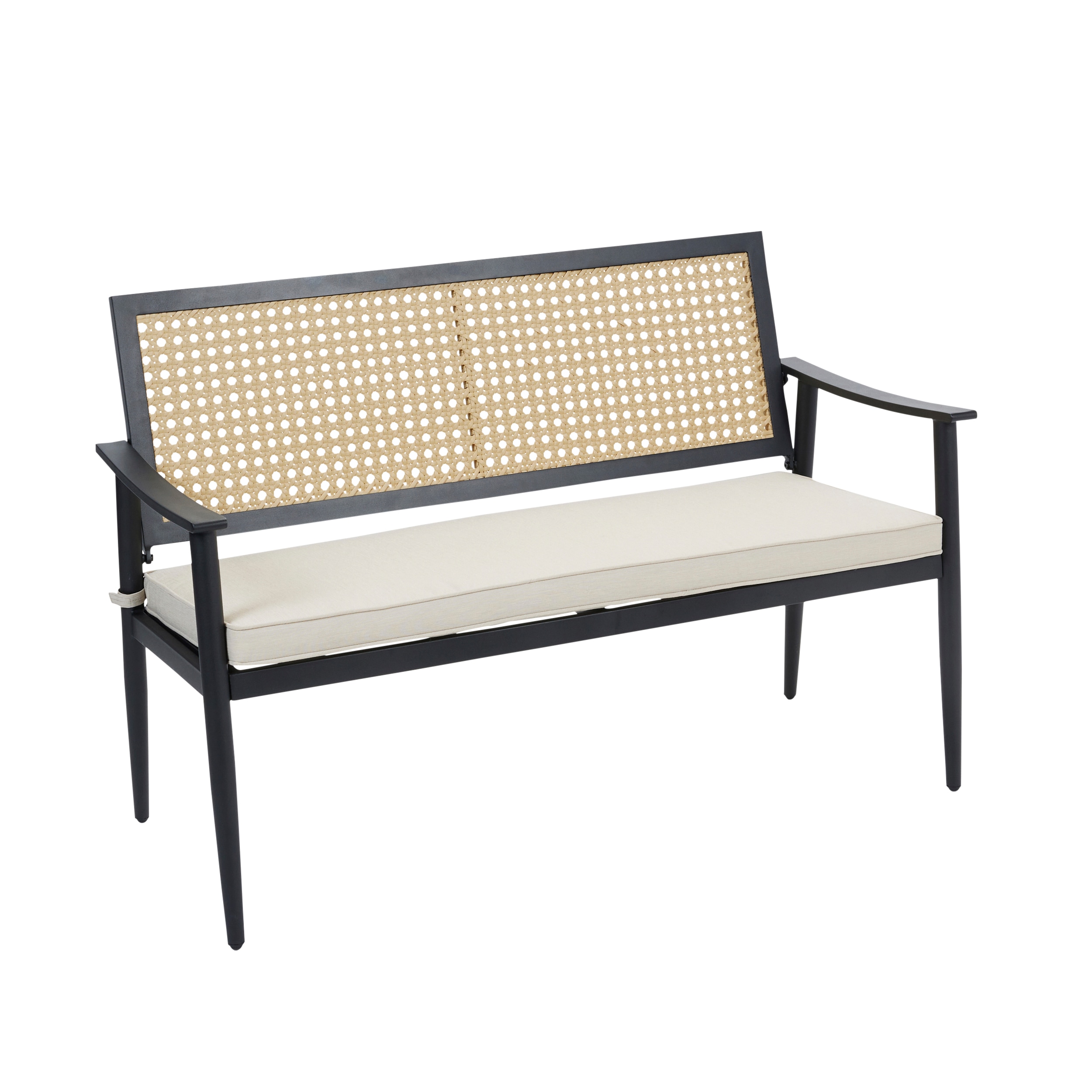 Style Selections 22044-R1 benches - View #12