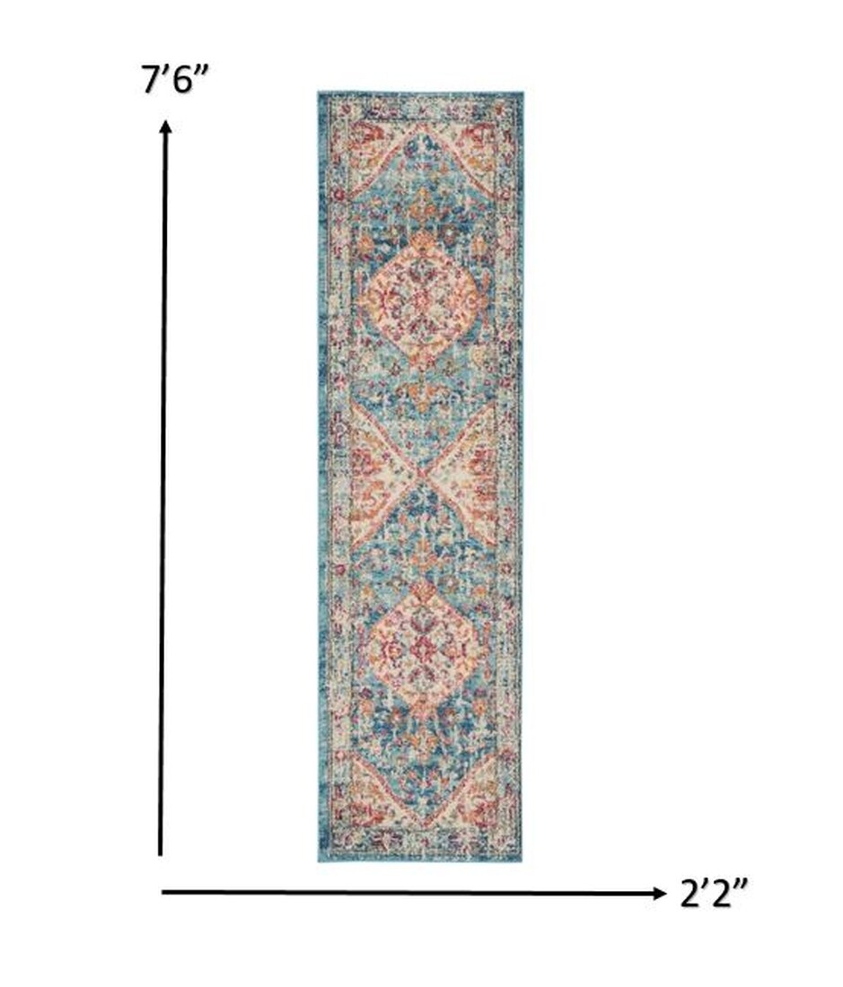 HomeRoots 4000385547 rugs - View #9
