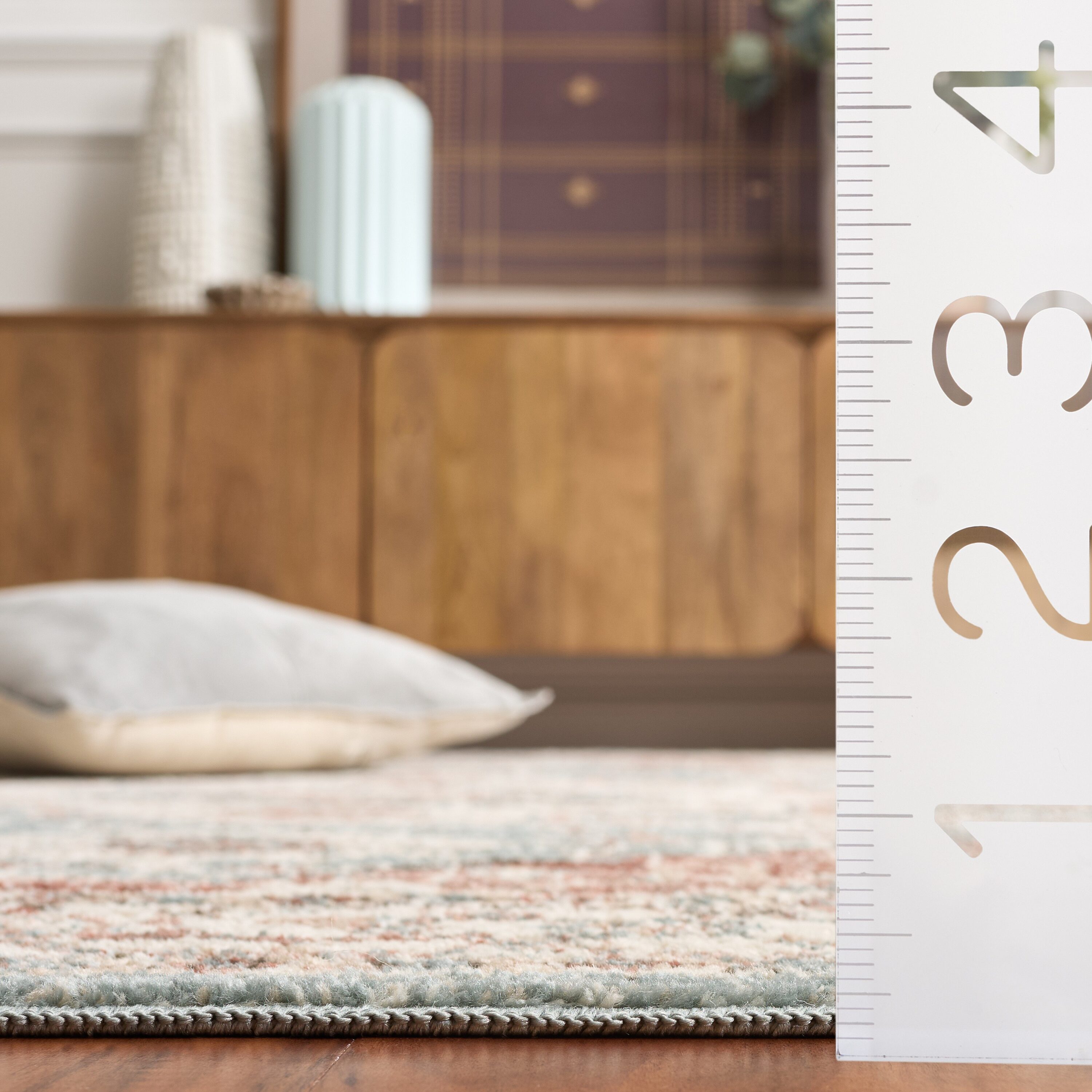 Safavieh WEL718A-28 rugs - View #3