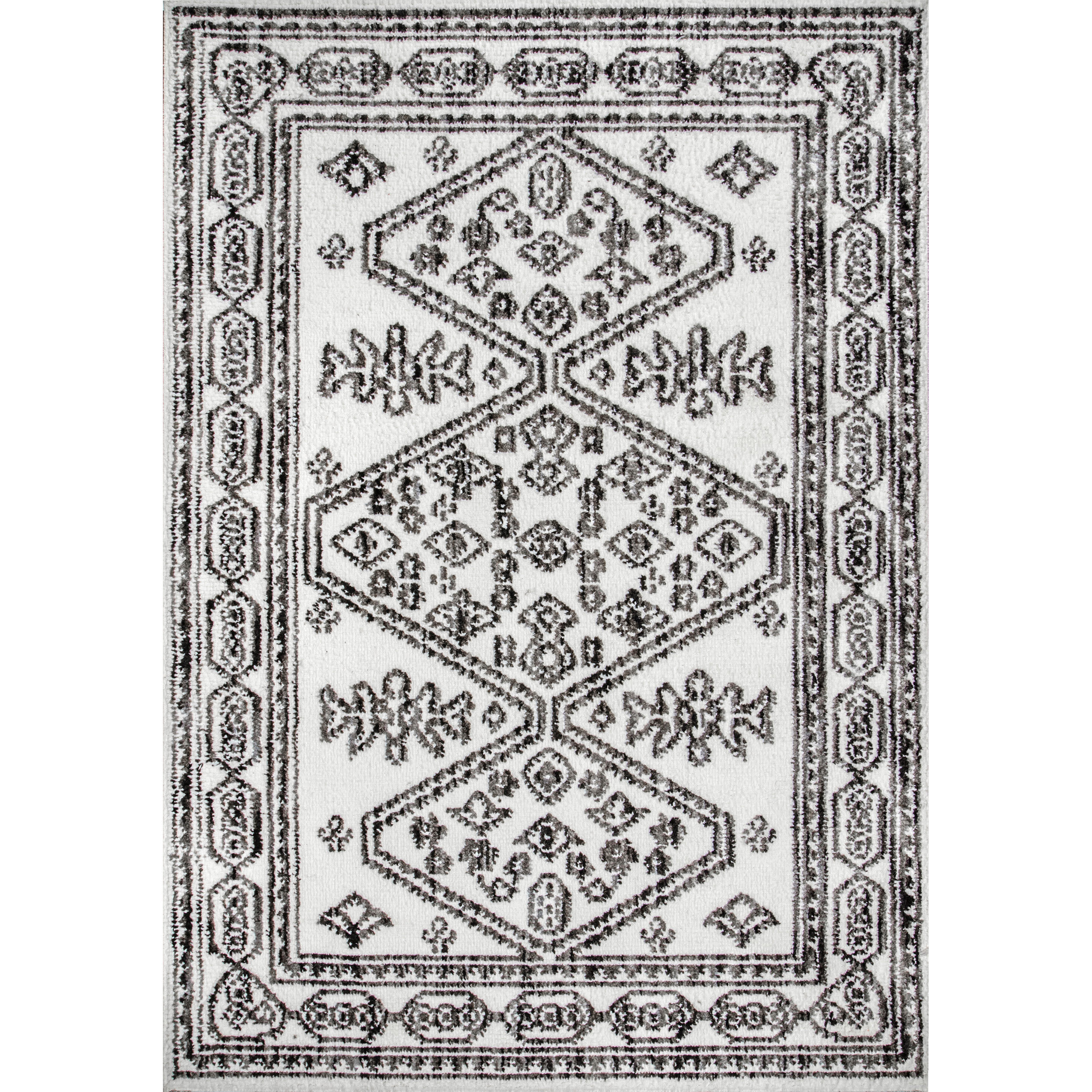 nuLOOM GRCA06B-6709 rugs - View #2