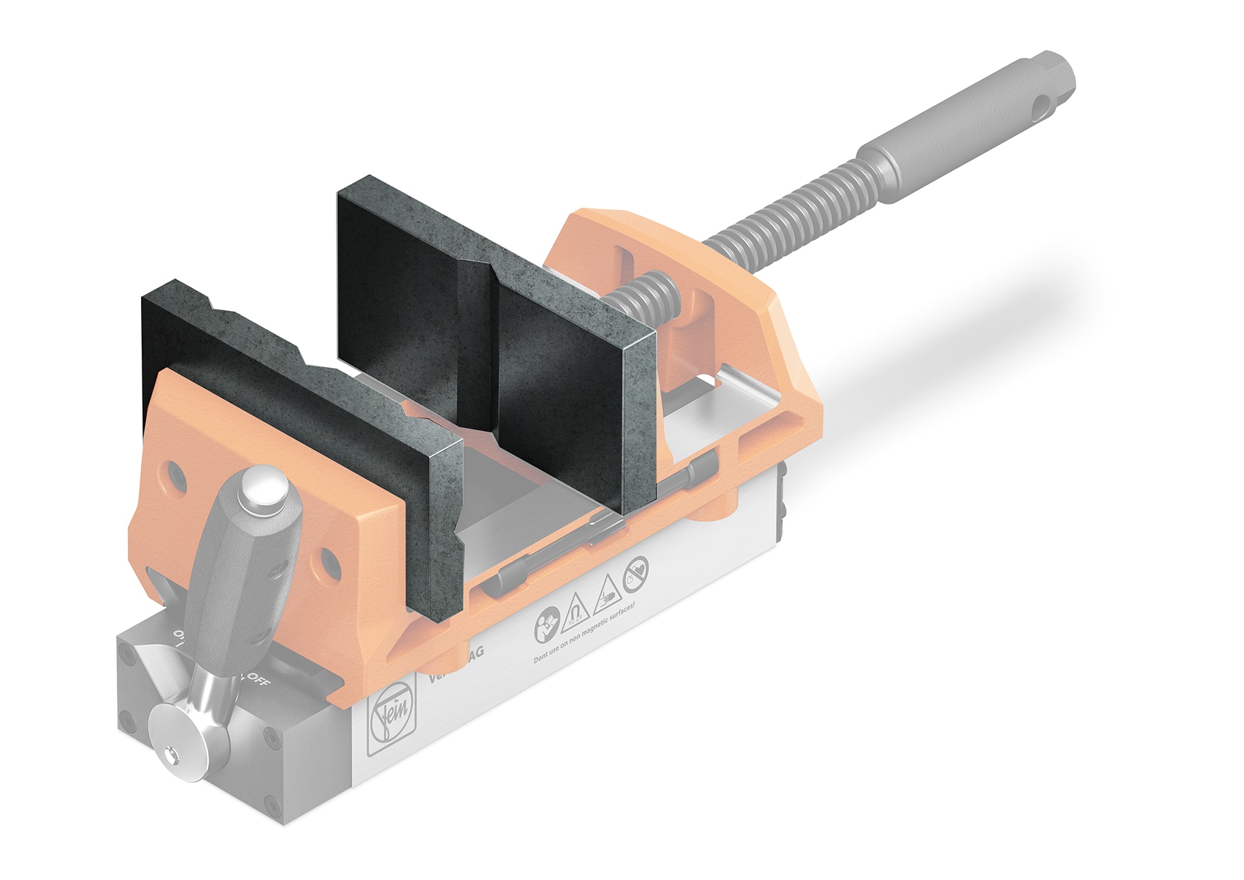FEIN 32422420010 Electric-Welding-Accessories - View #2