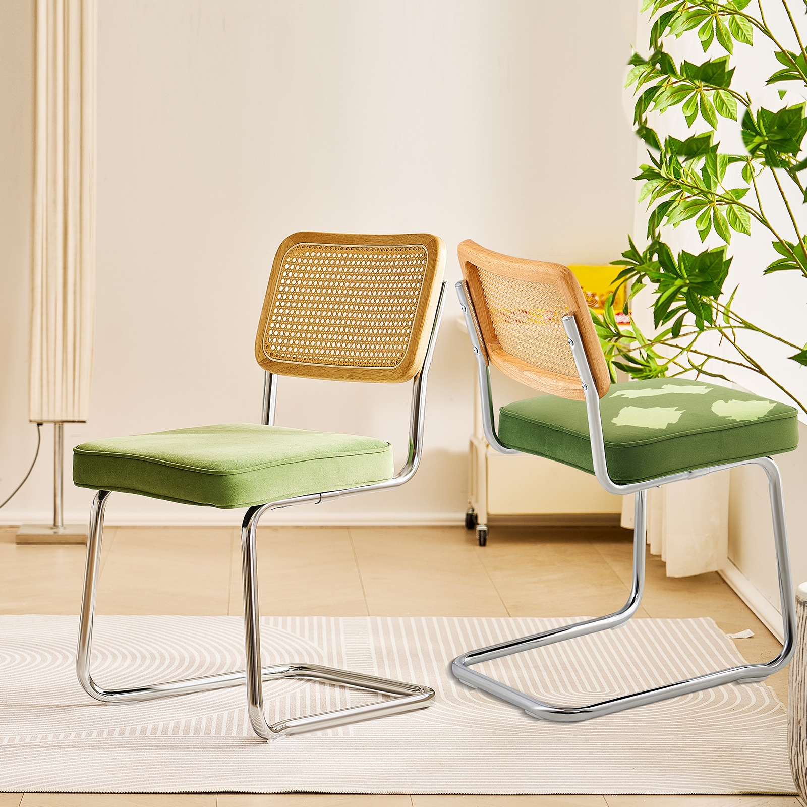 SVOPES SVOPESTBYCYTE09278V0 chairs - View #2