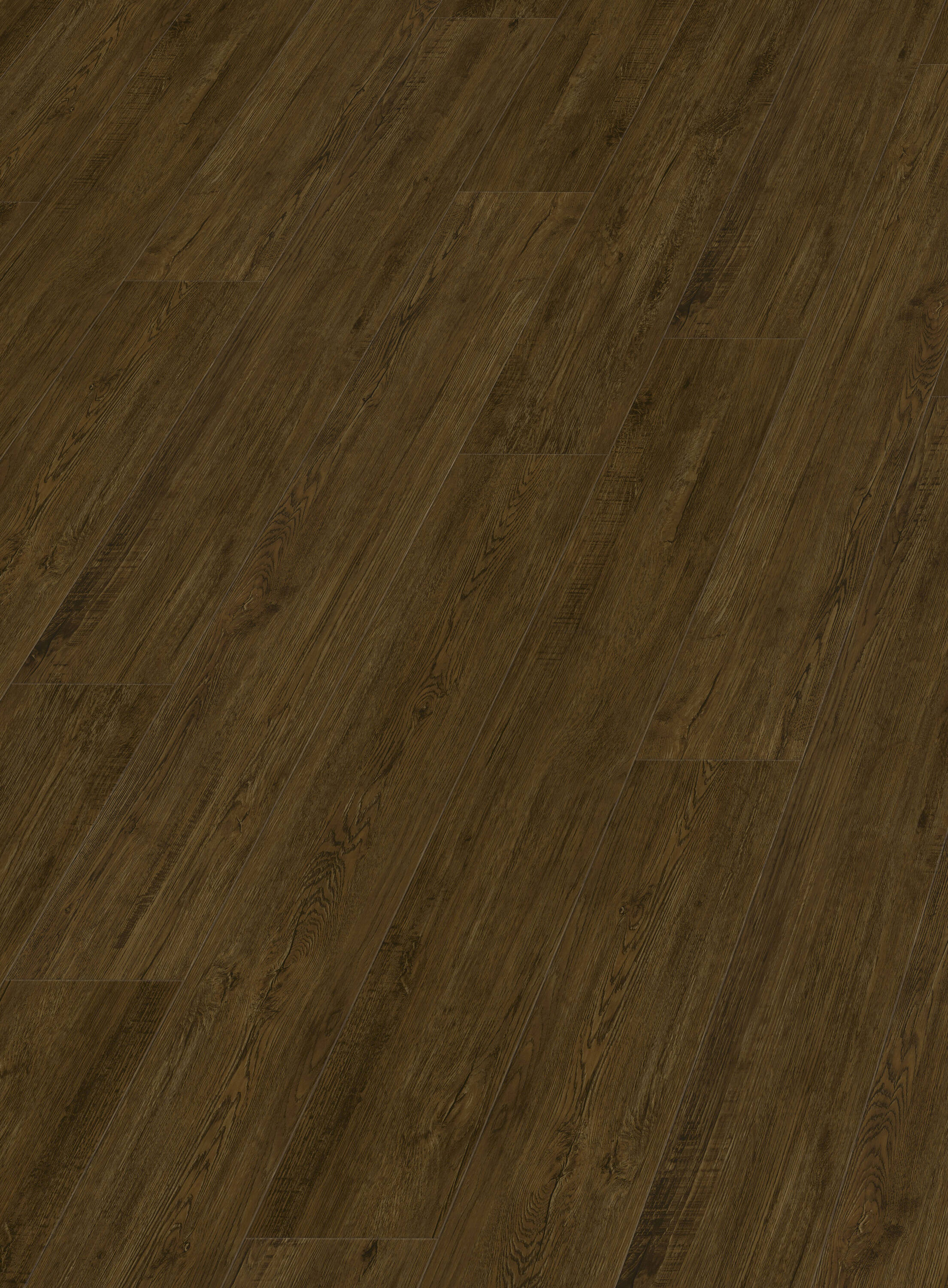 Style Selections 813SLK06C Vinyl-Plank - View #13