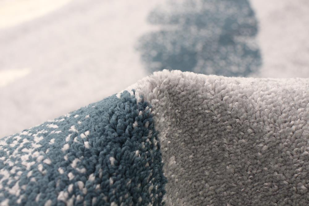 ECARPETGALLERY 315474 rugs - View #7