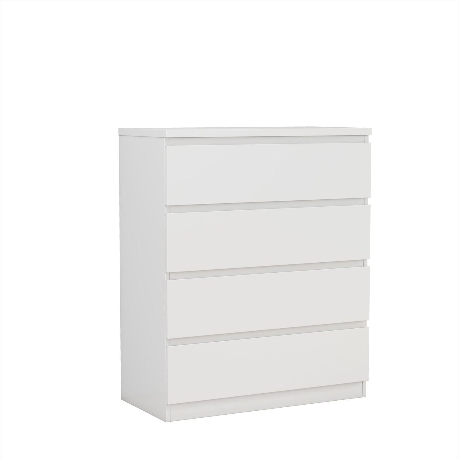 Watnature YBJ96L59WU7Q dressers - View #5