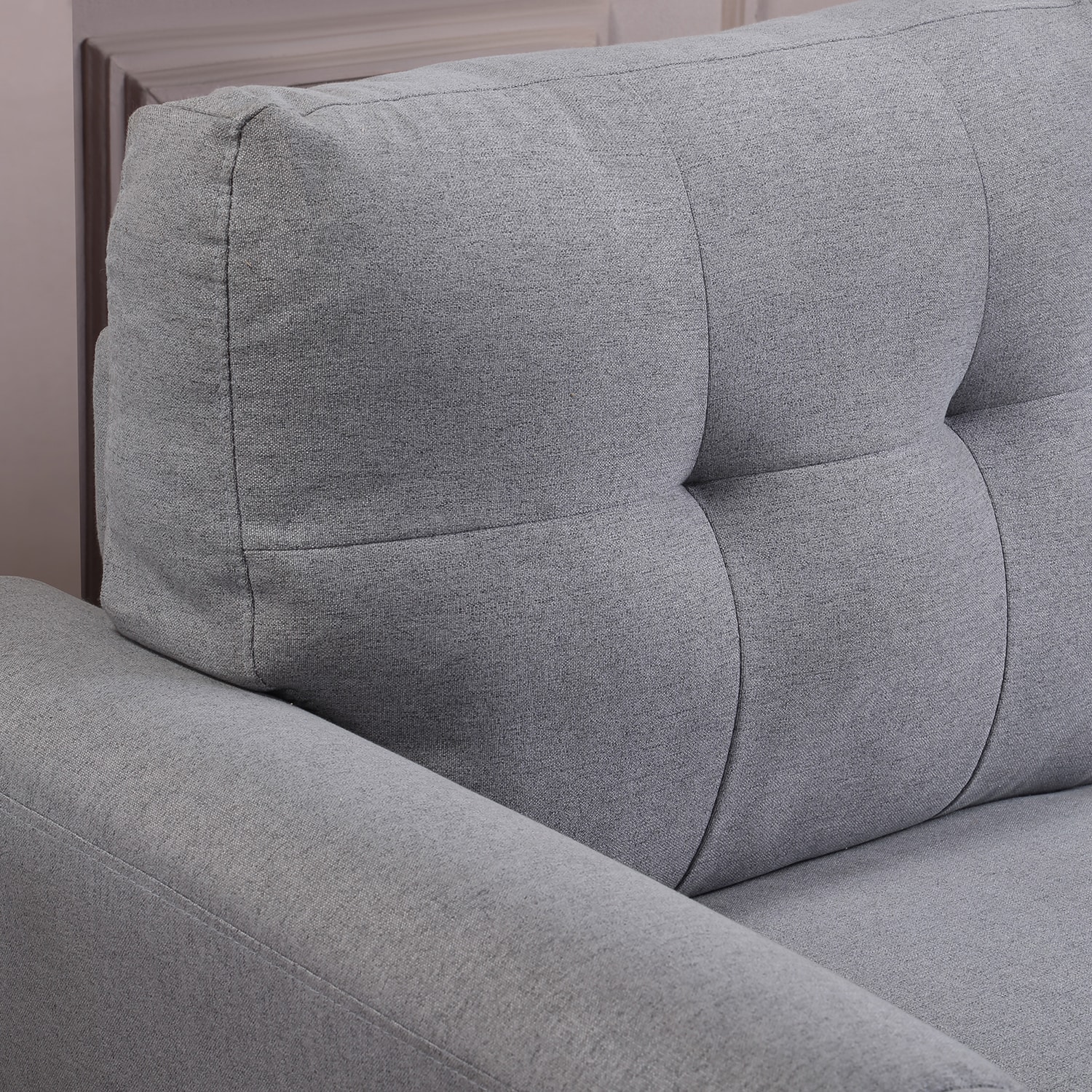 Bybafun YA3700177 Sofas-Loveseats - View #4