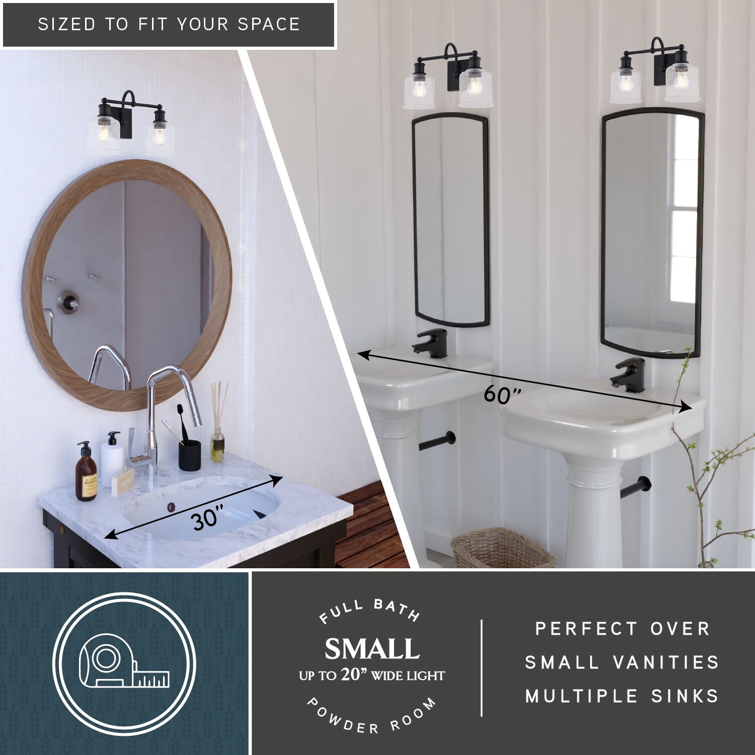 Cascadia W0513 b089995 - View #3