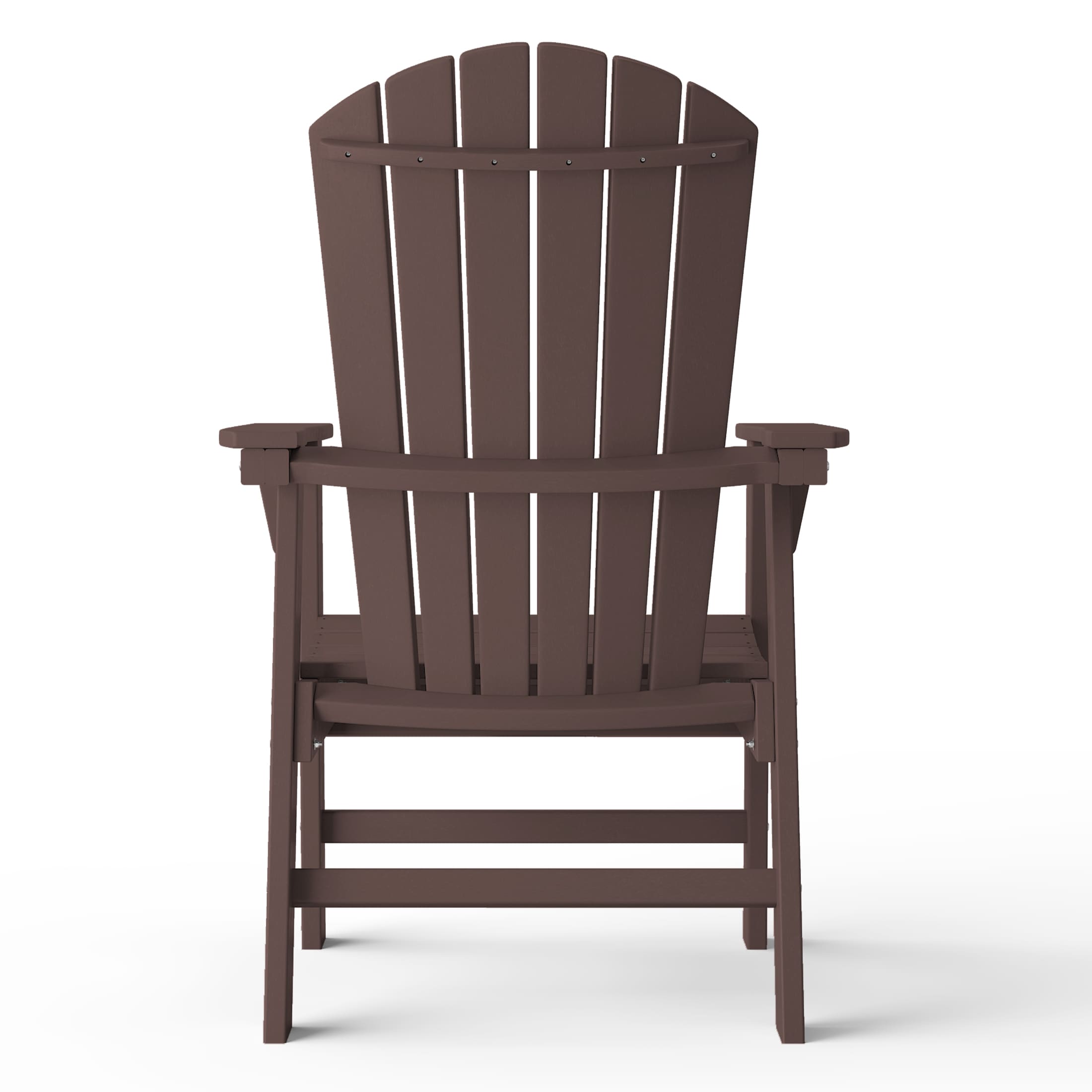Costaelm COS02161 Patio-Chairs - View #5