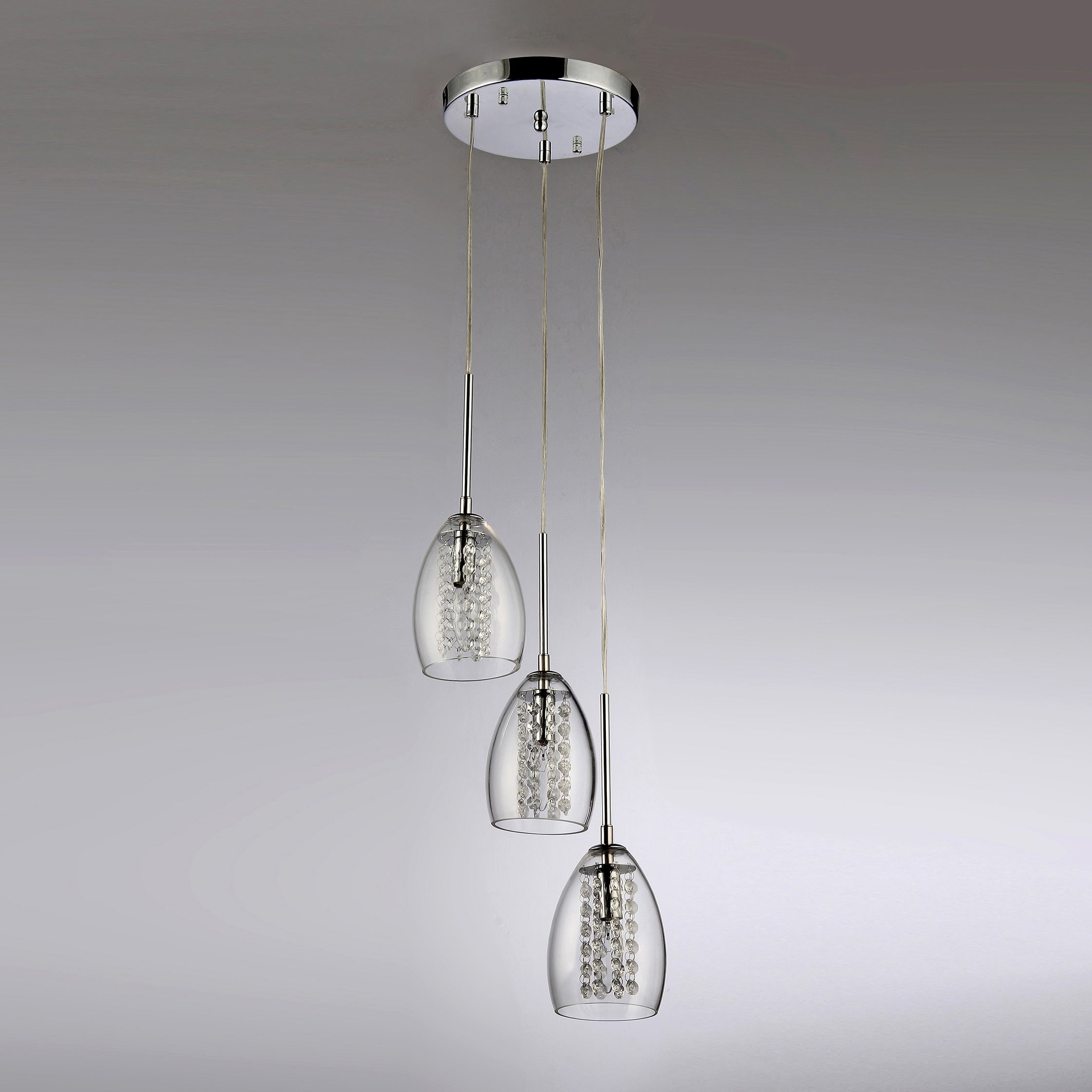 Home Accessories Inc 59774 b090015 - View #4