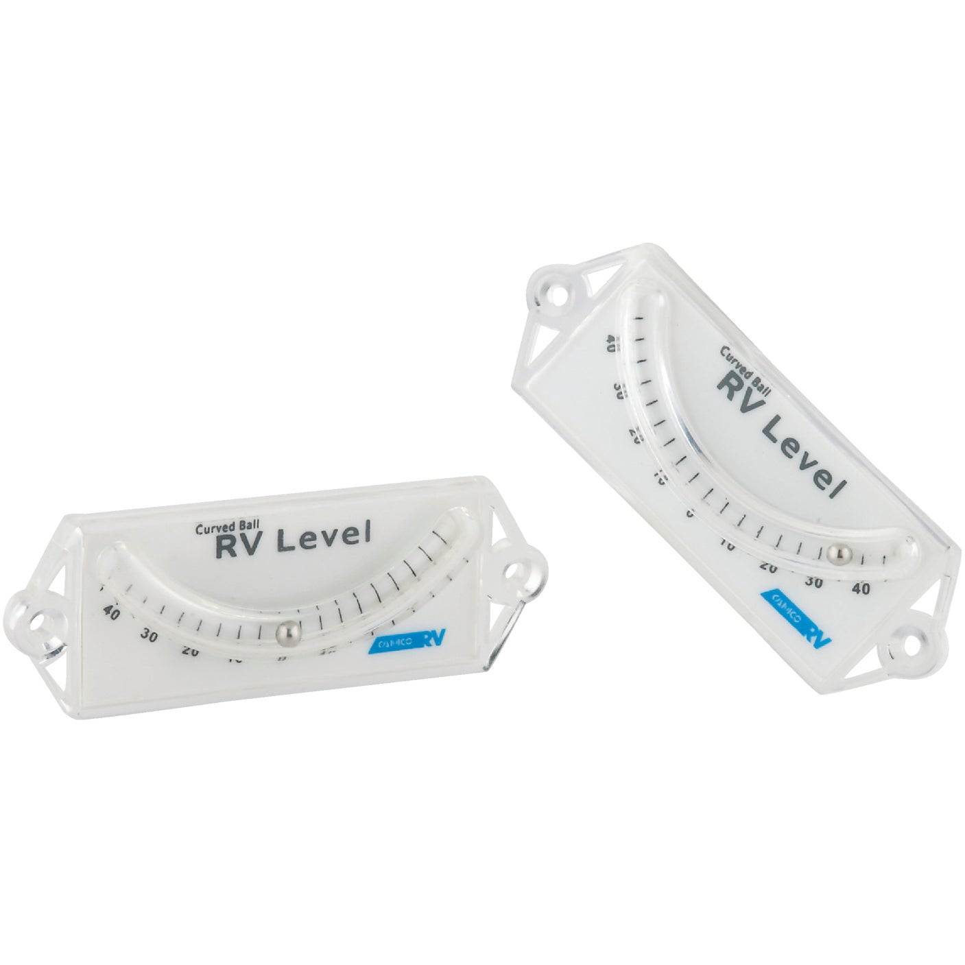 CAMCO 25553 Rv-Accessories - View #4