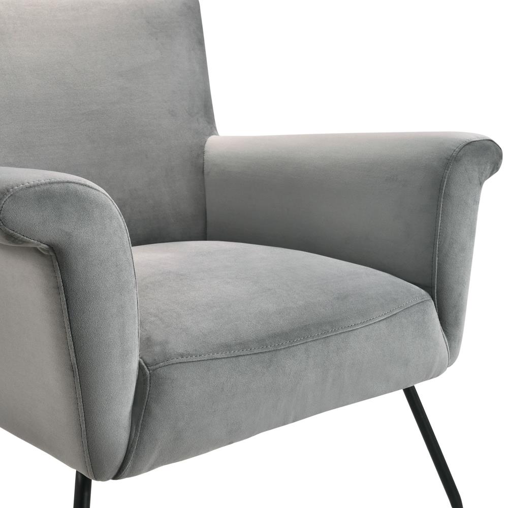 Picket House Furnishings UBK3204100E chairs - View #9