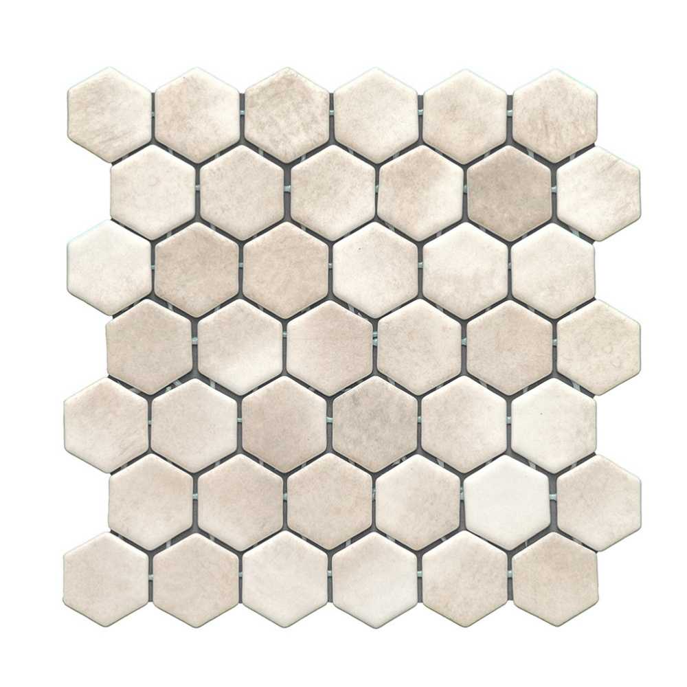 The Tile Life SHEXXBLISSU Tile-Samples - View #7