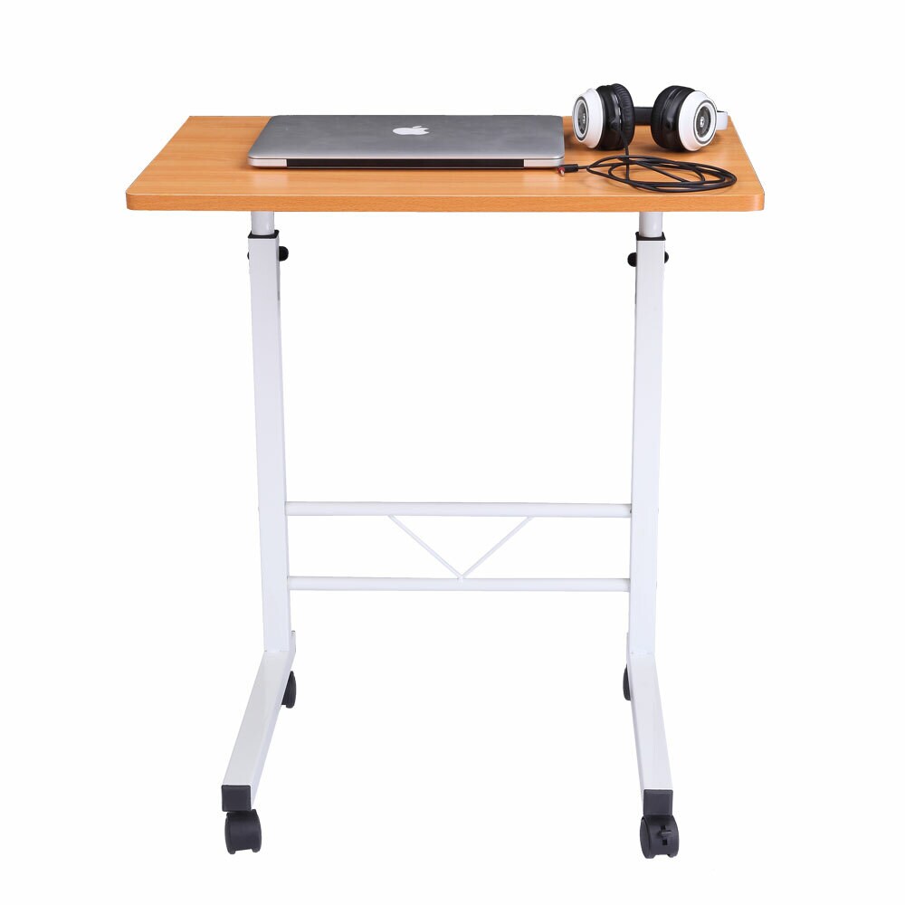 Winado 583238025644 desks - View #10