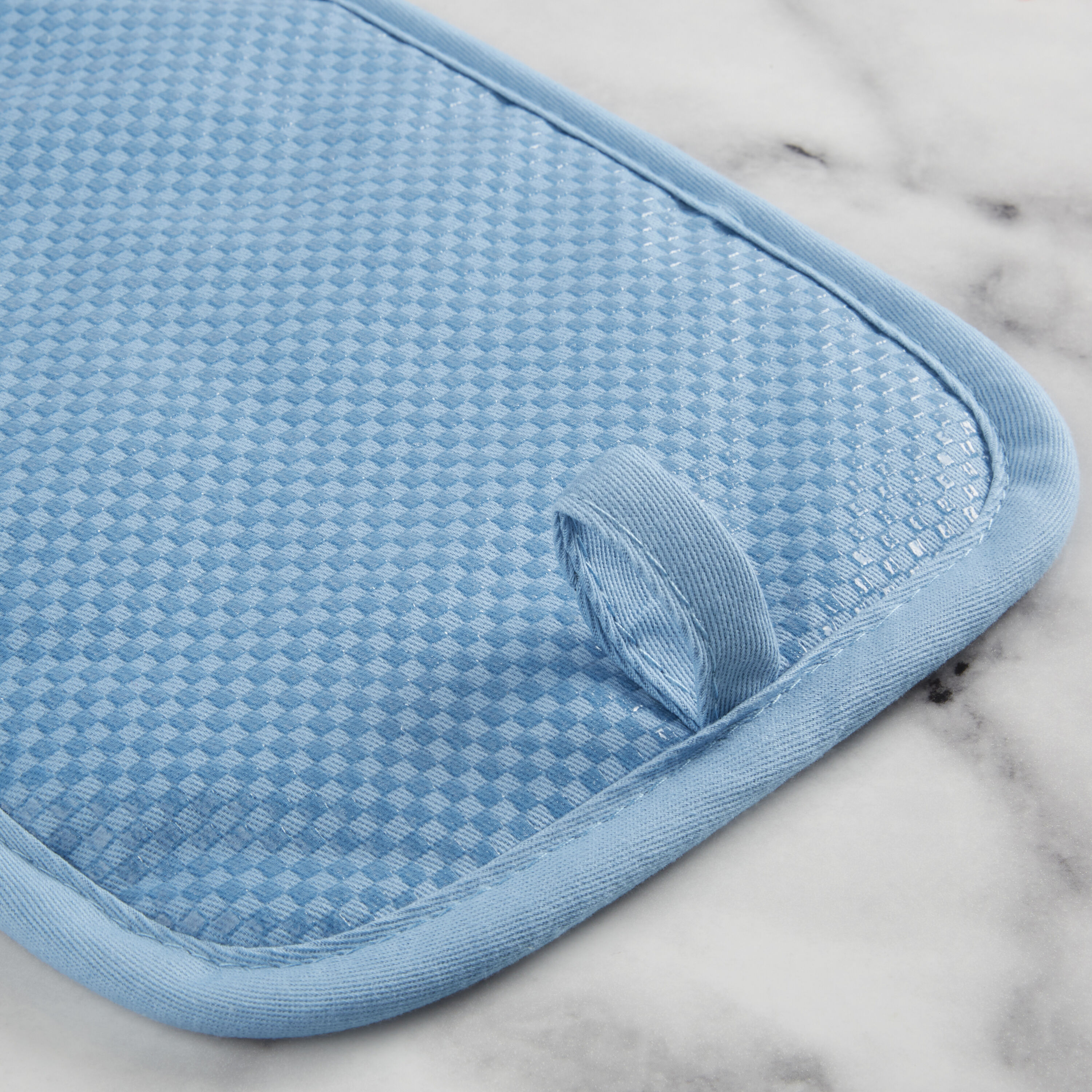 KitchenAid 2P017477TDKA 68BL Kitchen-Towels - View #3
