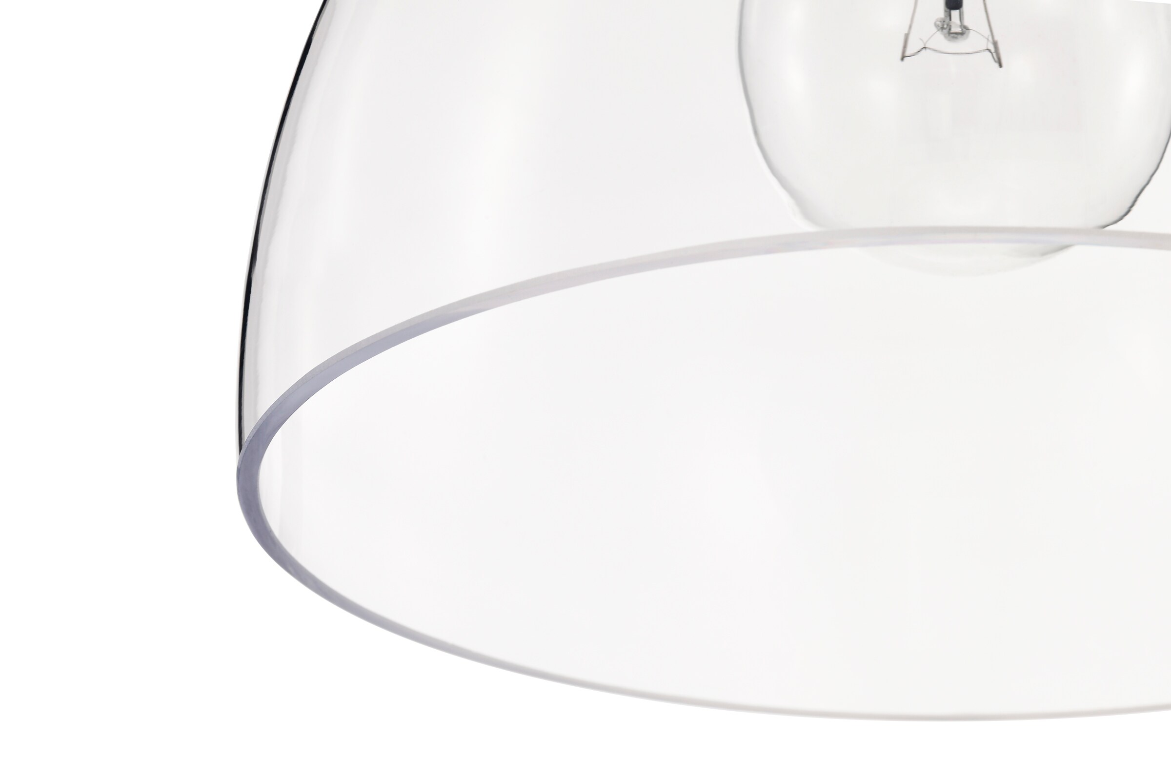 Edvivi EPJ4531BN Pendant-Lights - View #3