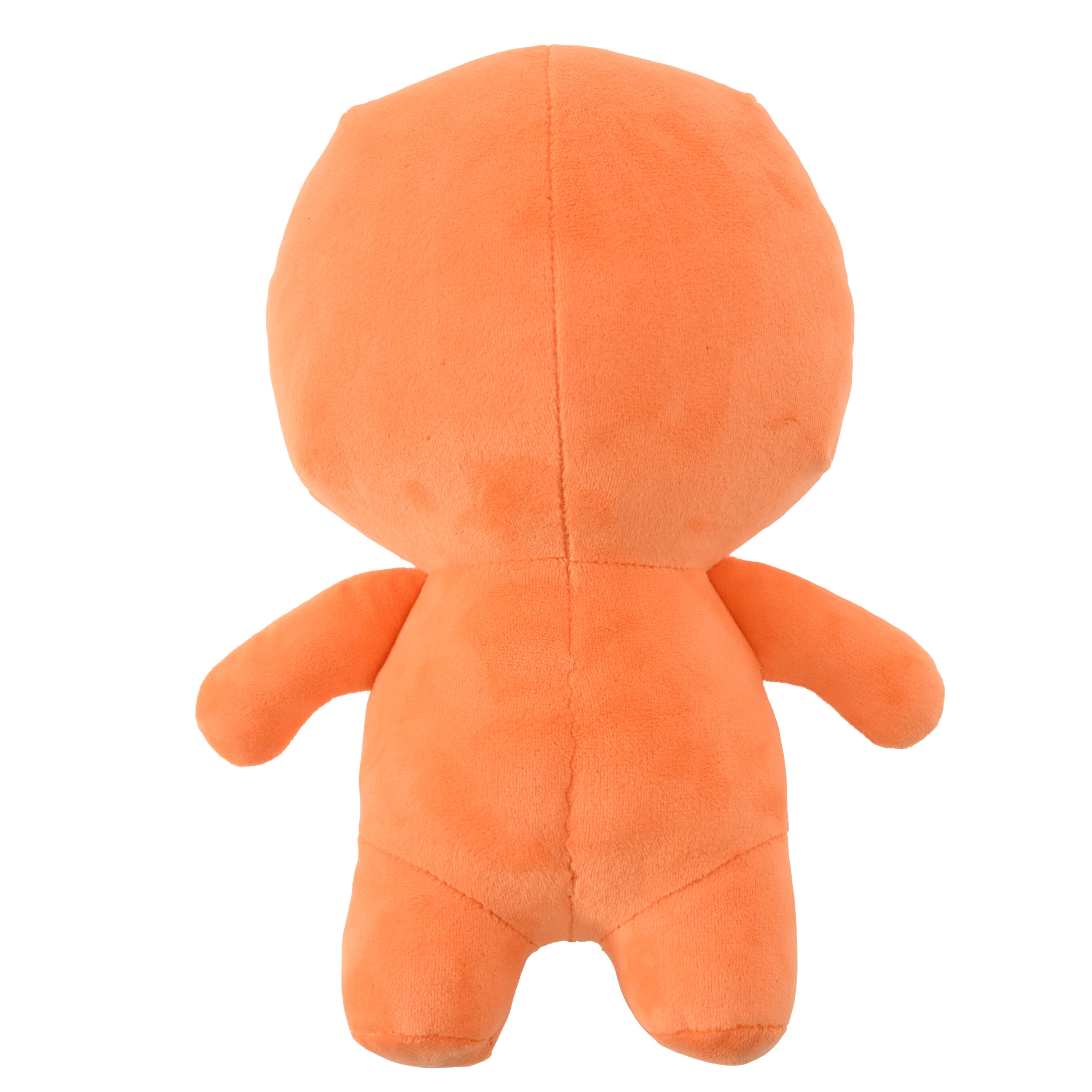 Heart & Herd YT26302 Dog-Toys - View #4