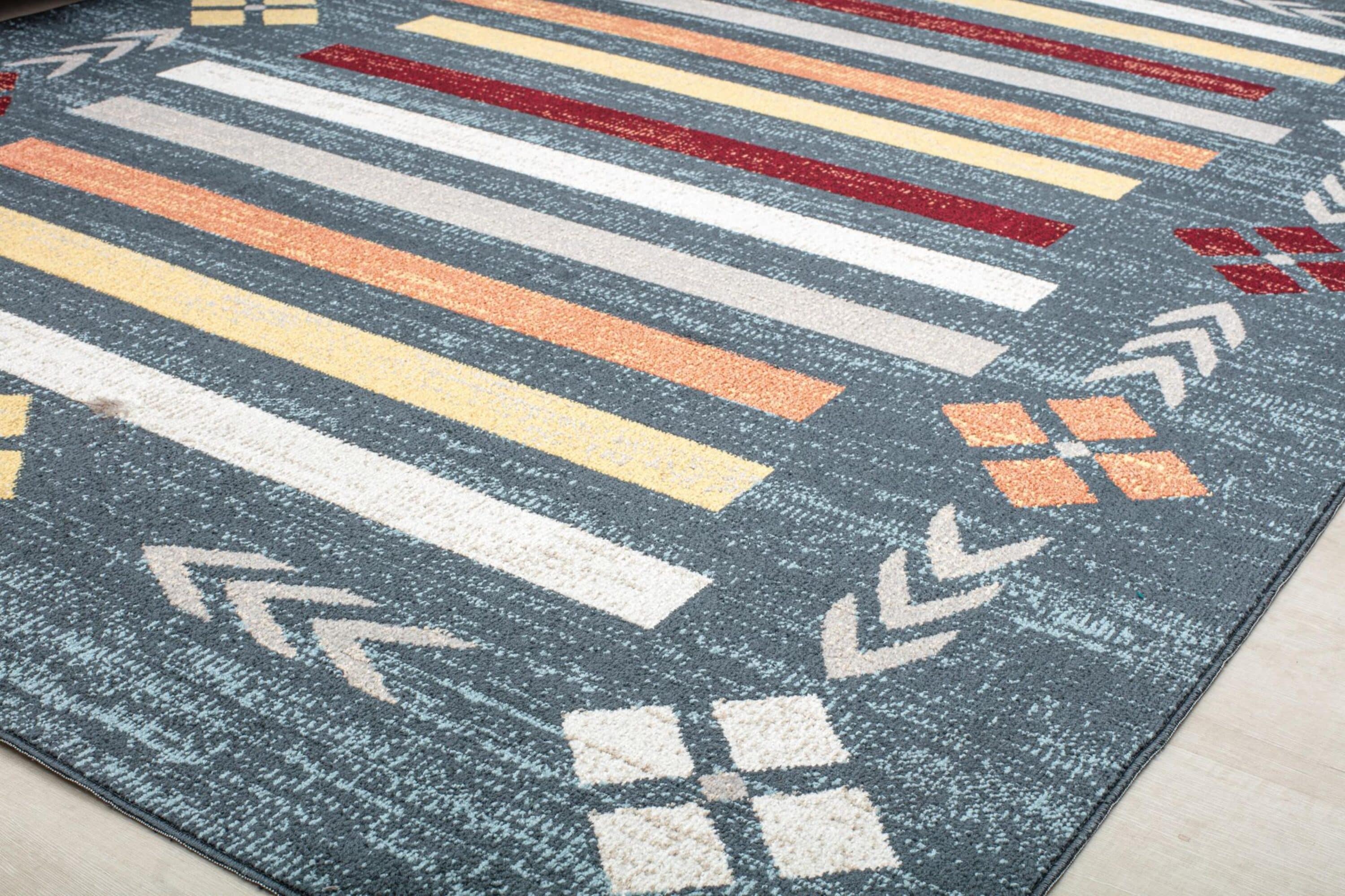 Rugs America 31635 rugs - View #7