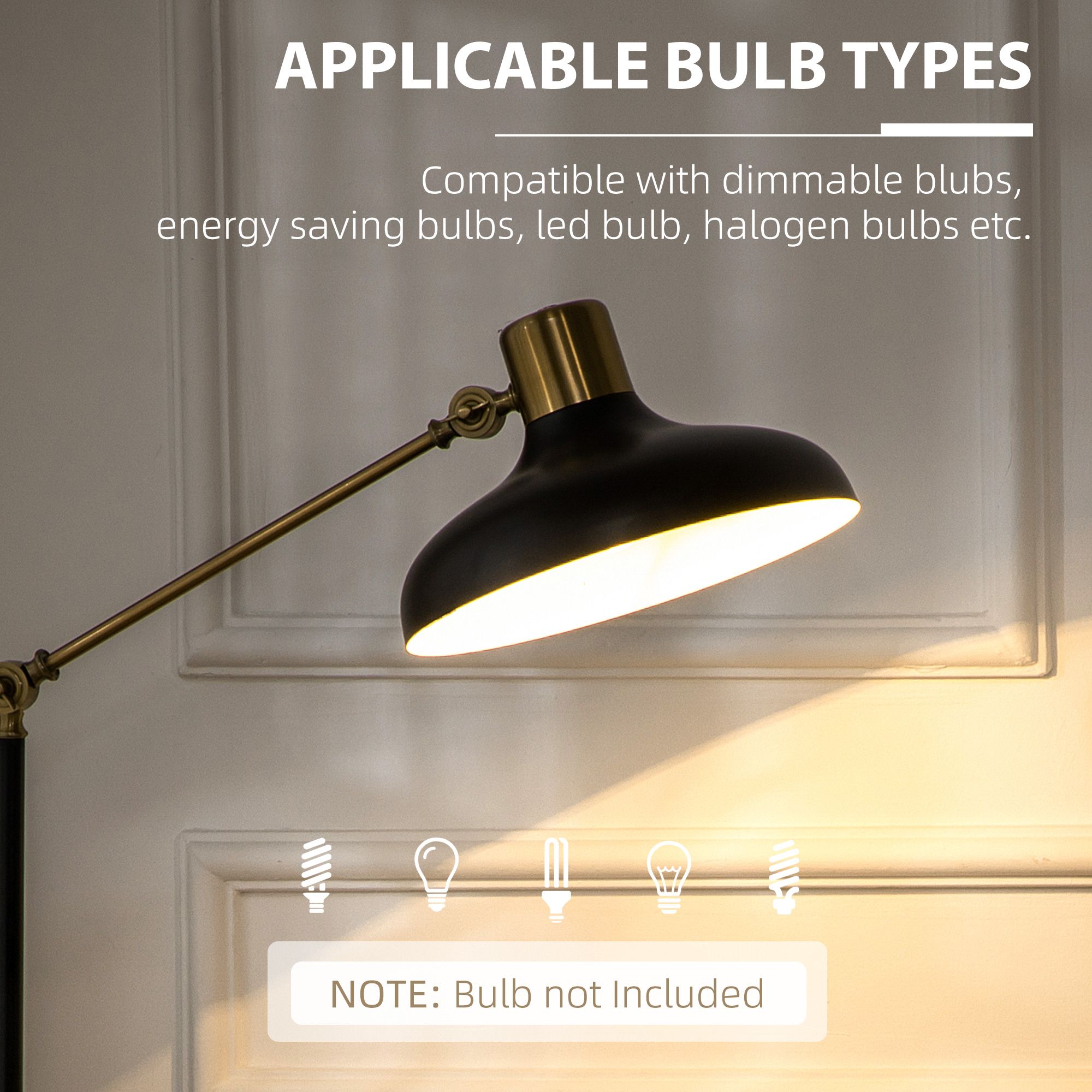 Tatayosi RY-02HR0N6J floorlamps - View #2