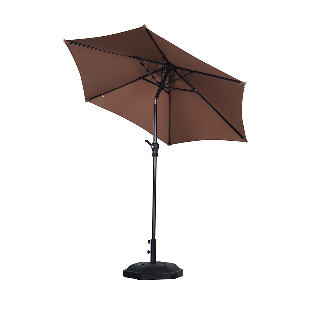 GDY GD-OTU027CF Umbrellas-2 - View #10