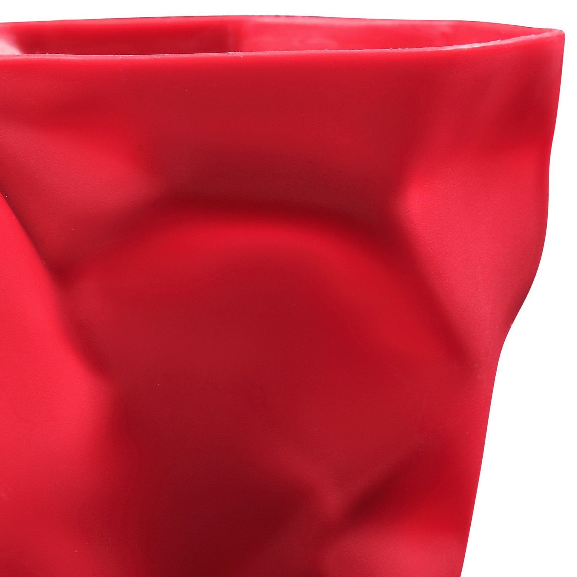 Modway EEI-1023-RED Desktop-Organizers - View #4