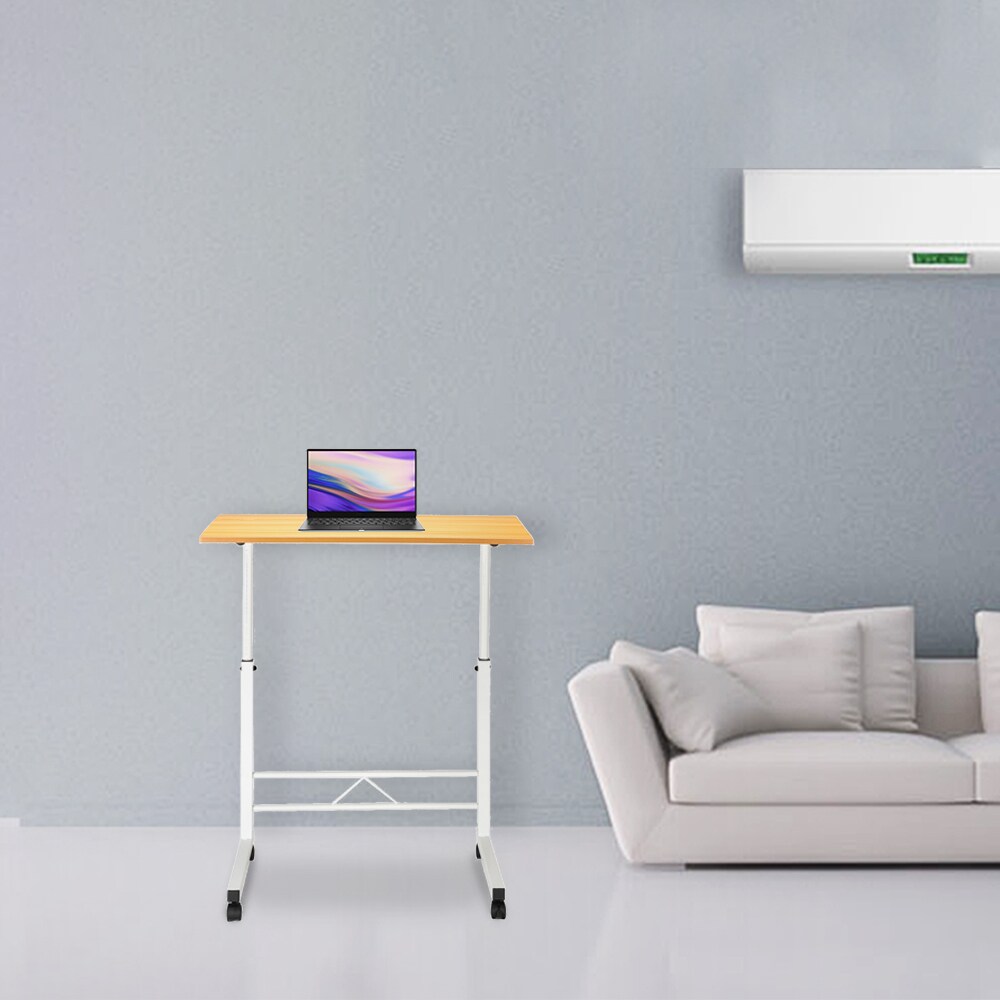 Winado 601394324941 desks - View #11