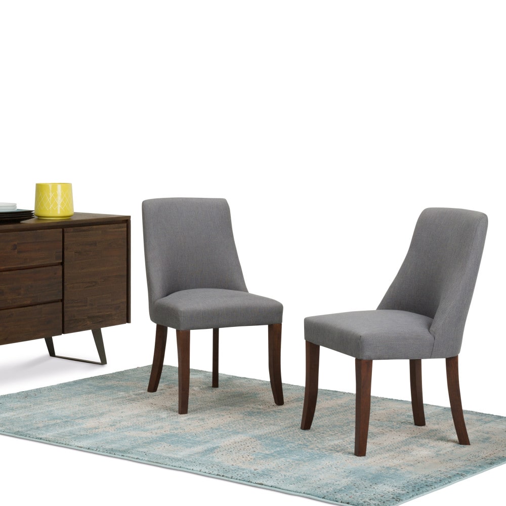 Simpli Home AXCDCHR-007-SGL Dining-Chairs - View #10