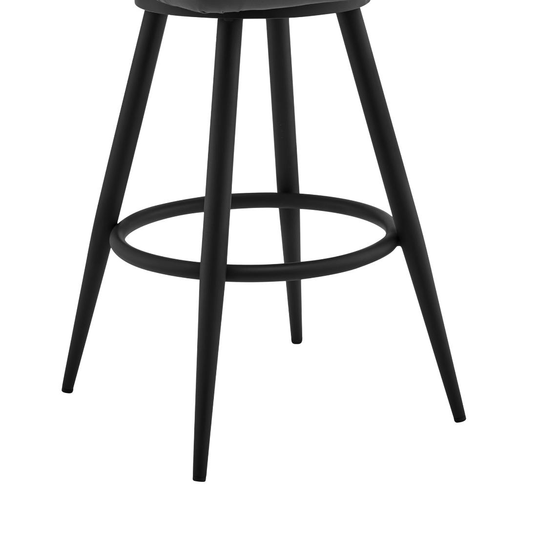 HomeRoots 4000476983 stools - View #4