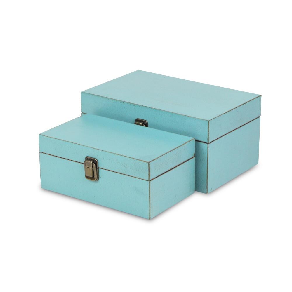 Cheung's FP-3992-2T Decorative-Accessories - View #5