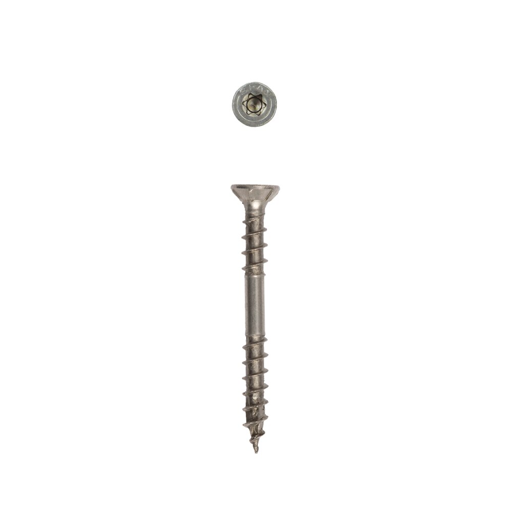 SPAX 45704015401004 Deck-Screws - View #2