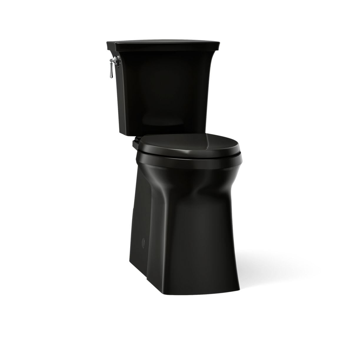 KOHLER 33814-7 toilets - View #9