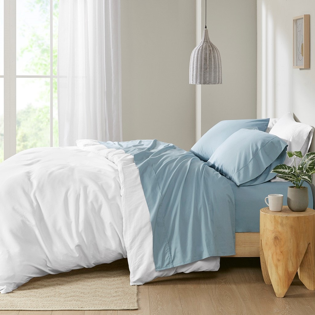 Gracie Mills GRACE-2835-02PM Sheet-Sets - View #2