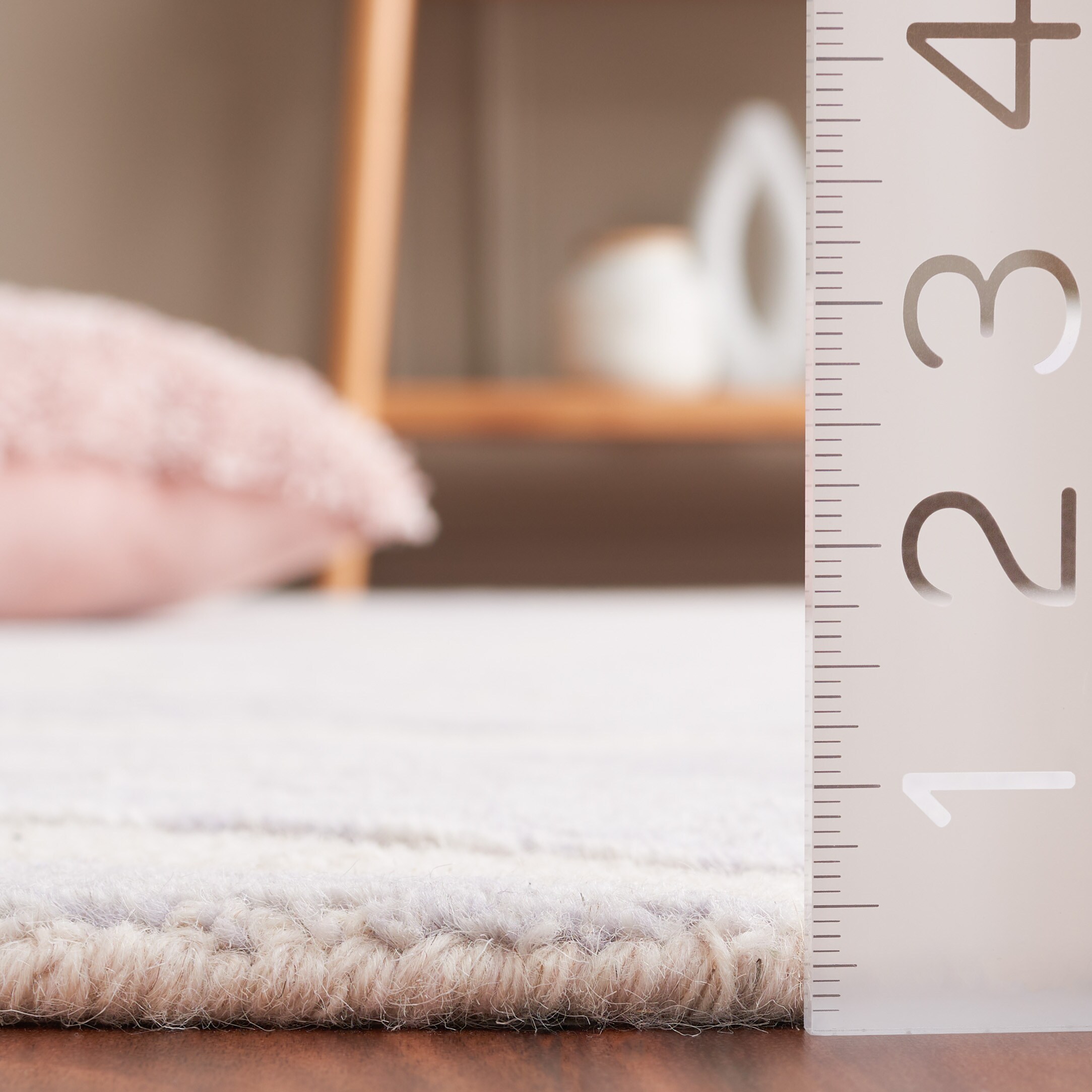 Safavieh EBN603F-4 rugs - View #5