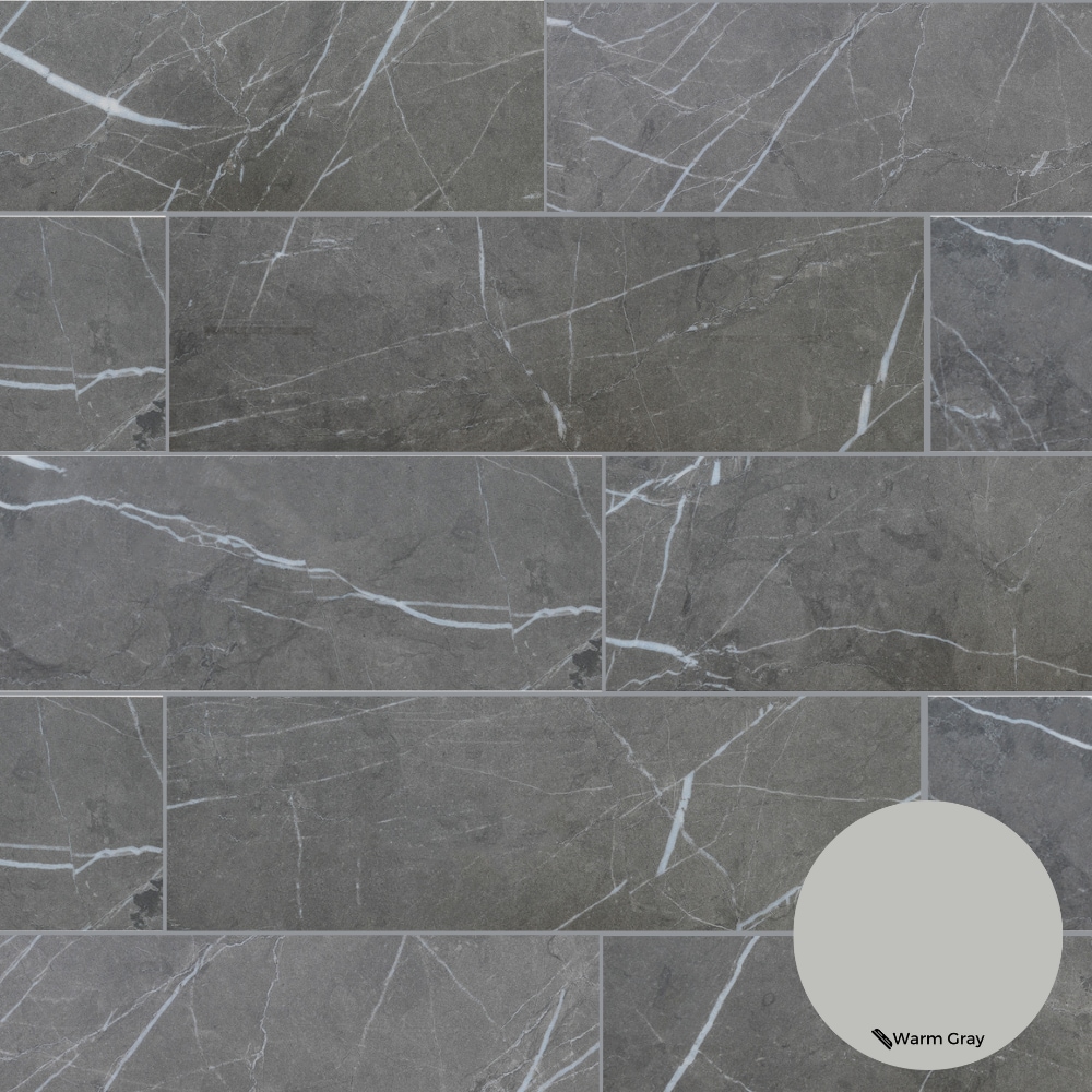 The Tile Life TPREX0412GC Ceramic-Tile - View #18