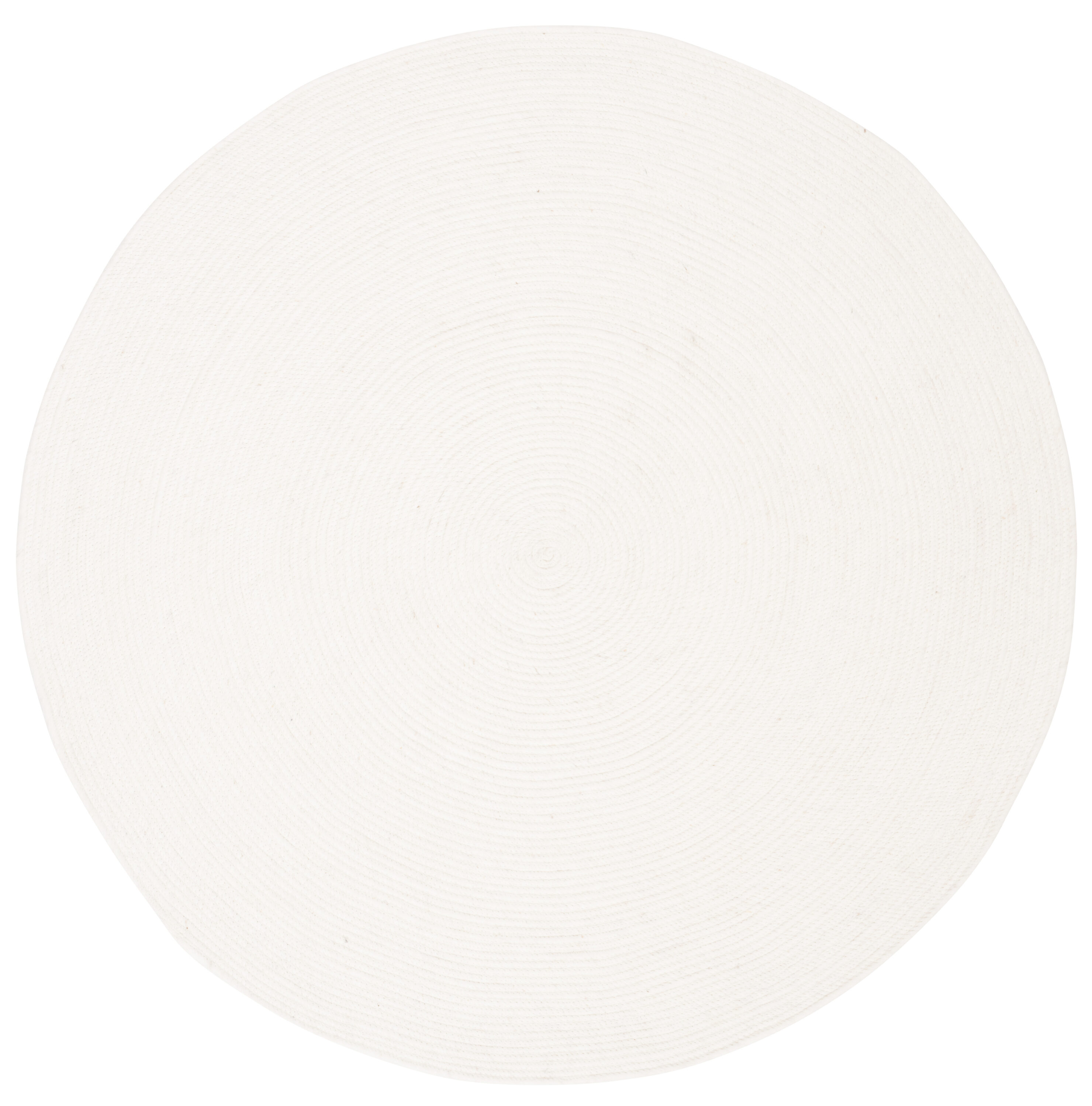 Safavieh BRD901A-3R rugs - View #2