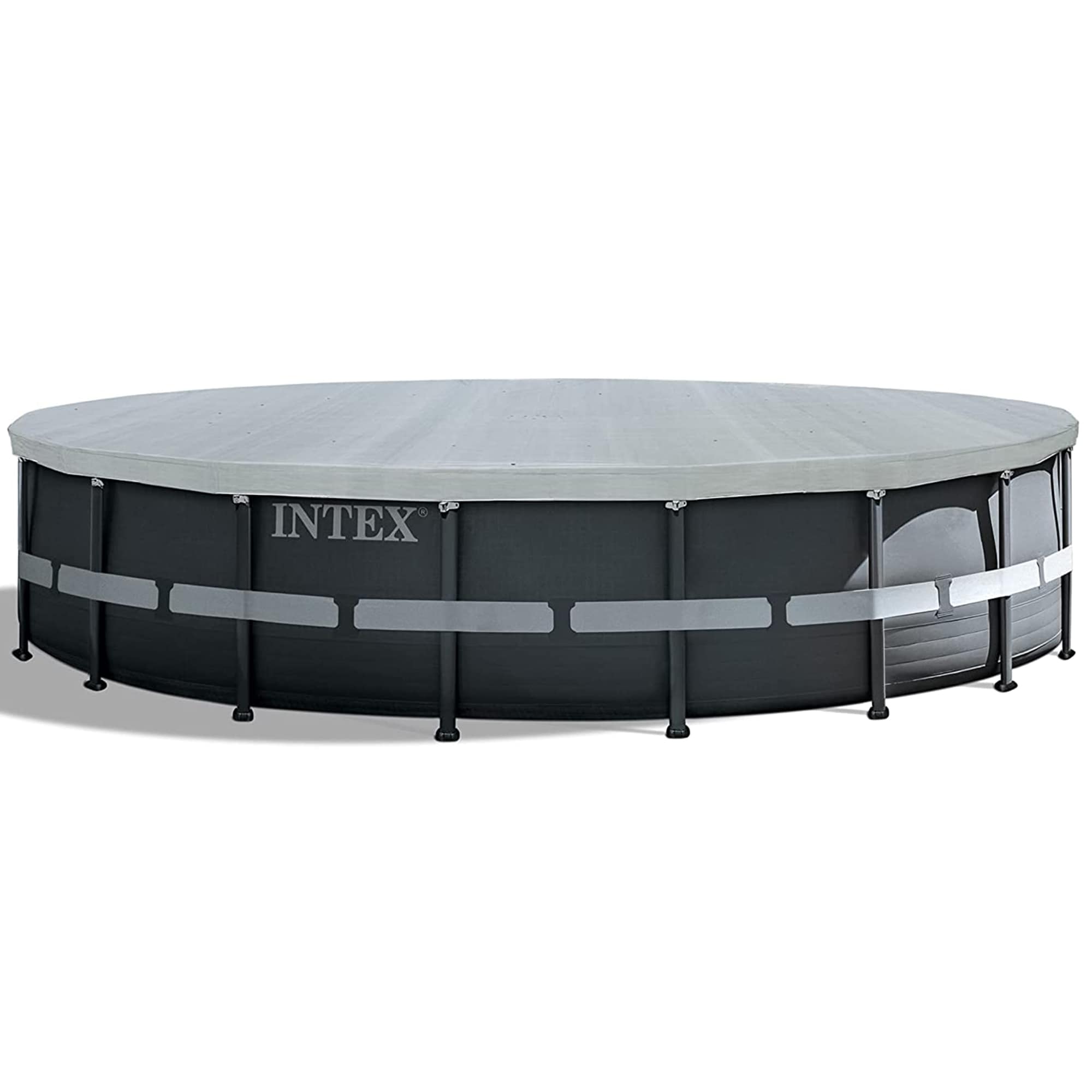 Intex 80646 Pool-Covers - View #7