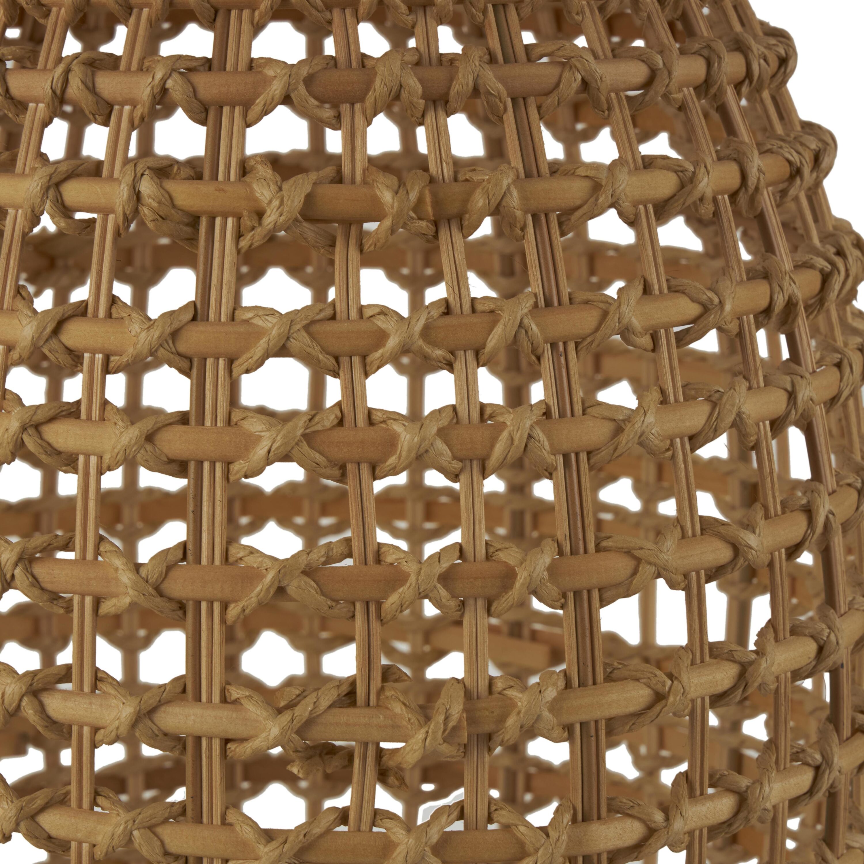 Grayson Lane 821918 Decorative-Accessories - View #5