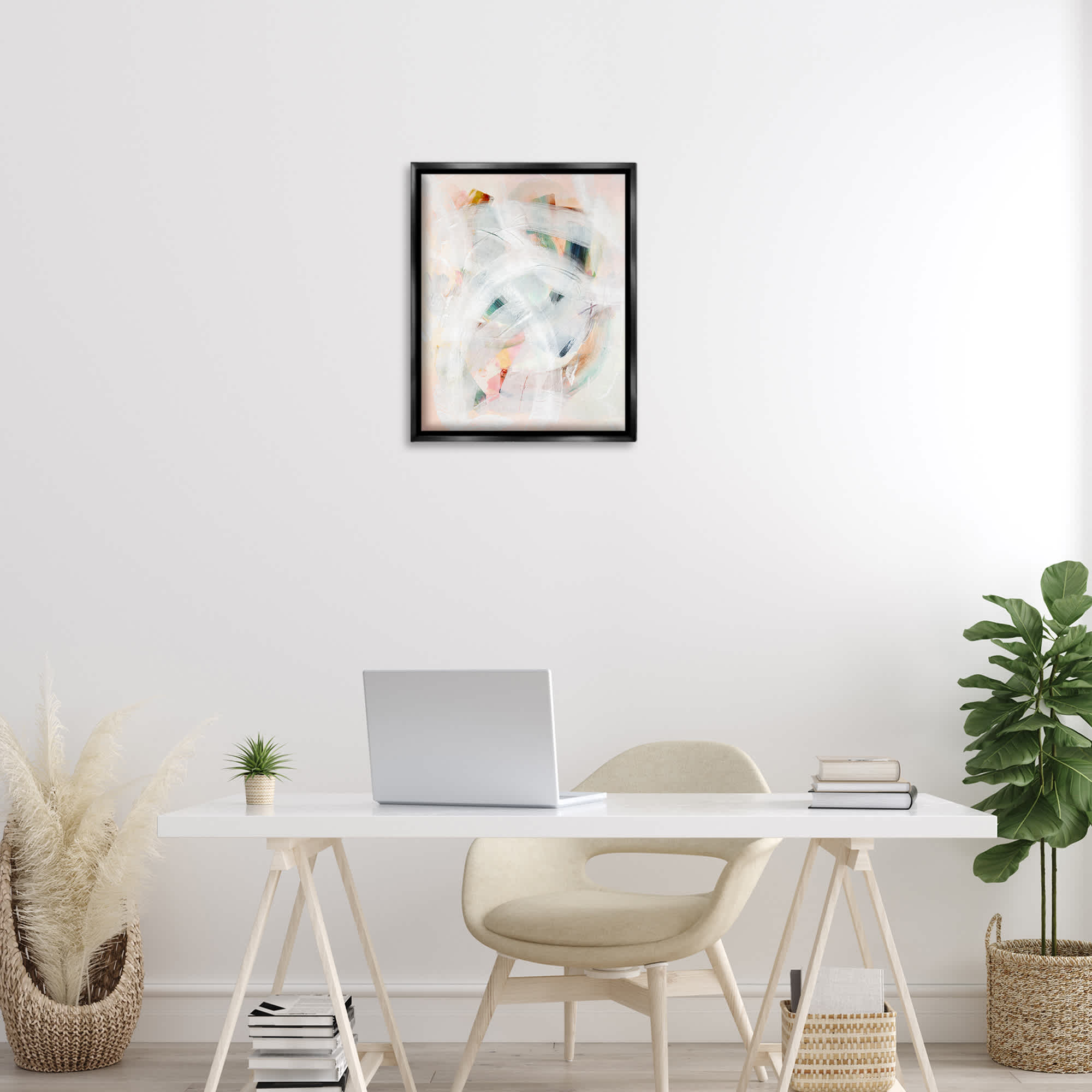 Stupell Industries BU-164-FFB-16X20 Wall-Art - View #3