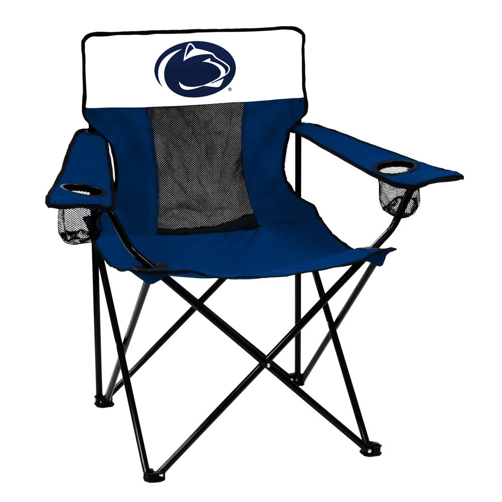 penn state beach chair