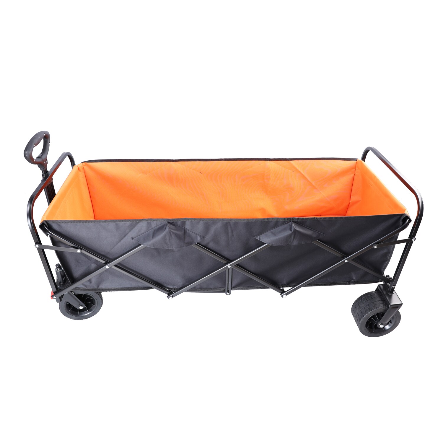 Mondawe MA-QD35608-OG Yard-Carts - View #6