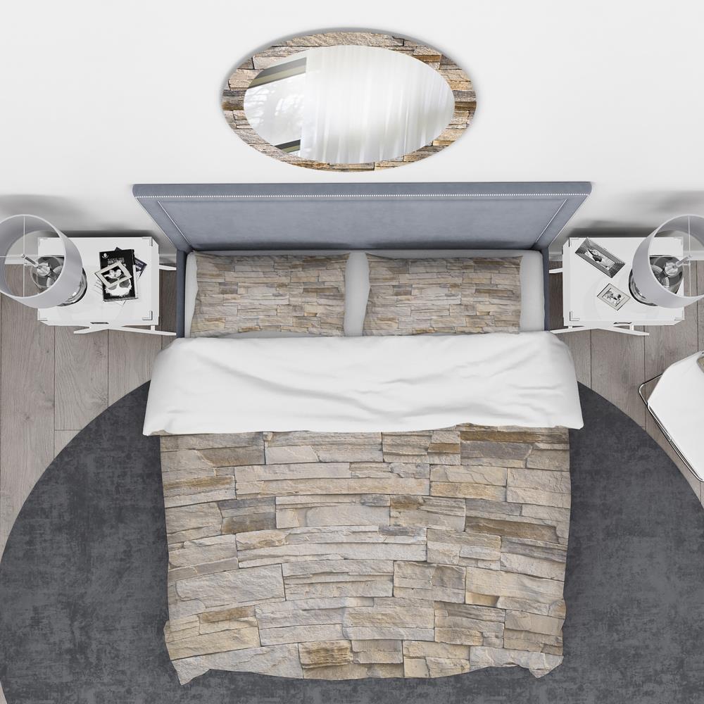 Designart BED19083-K bedding - View #2