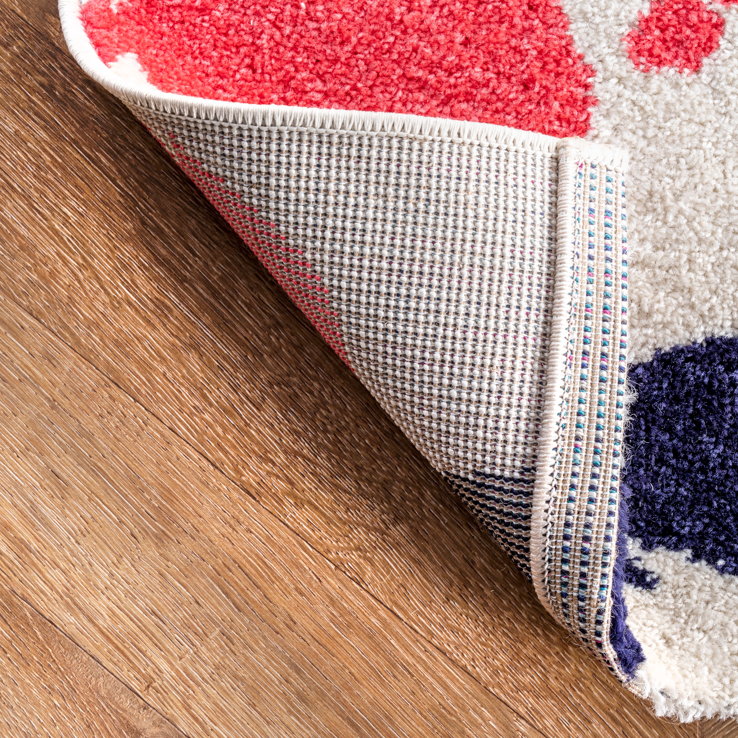 nuLOOM ECCR15A-6709 rugs - View #8