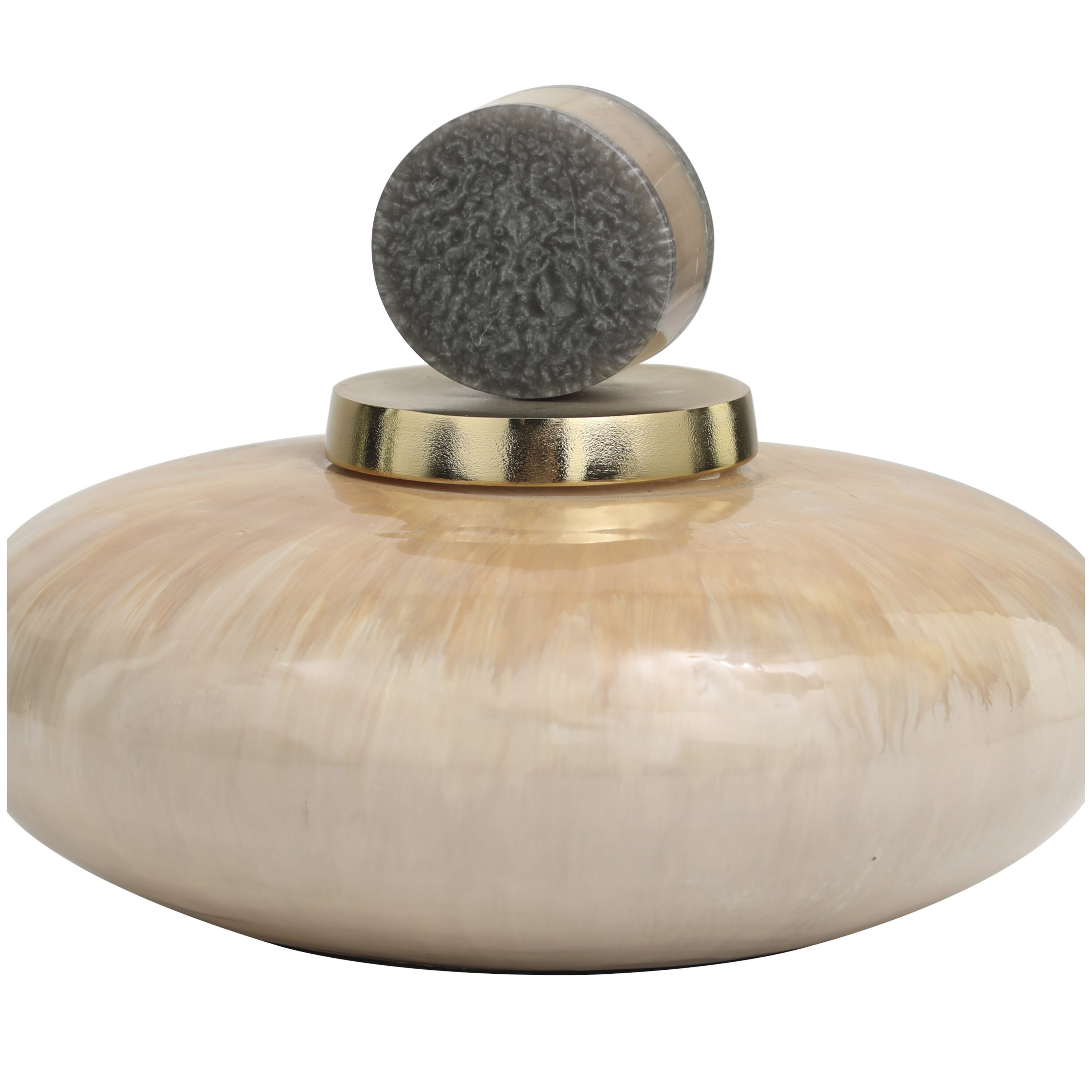 Grayson Lane 820186 Decorative-Accessories - View #2