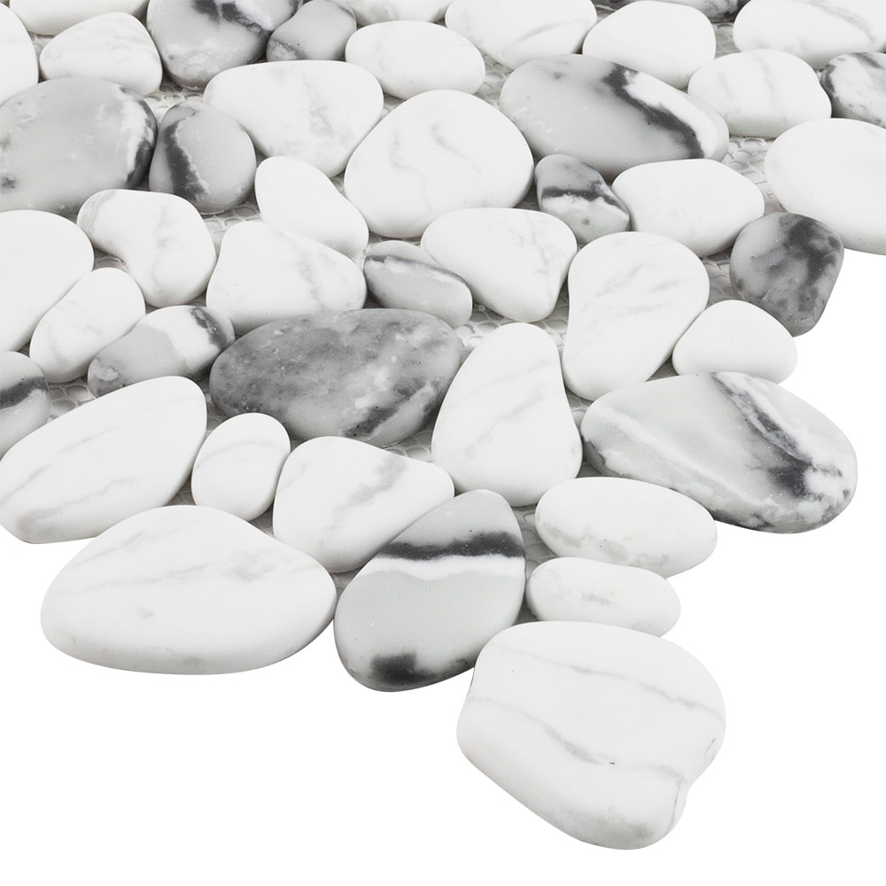 Elida Ceramica LW2003007 Ceramic-Tile - View #4