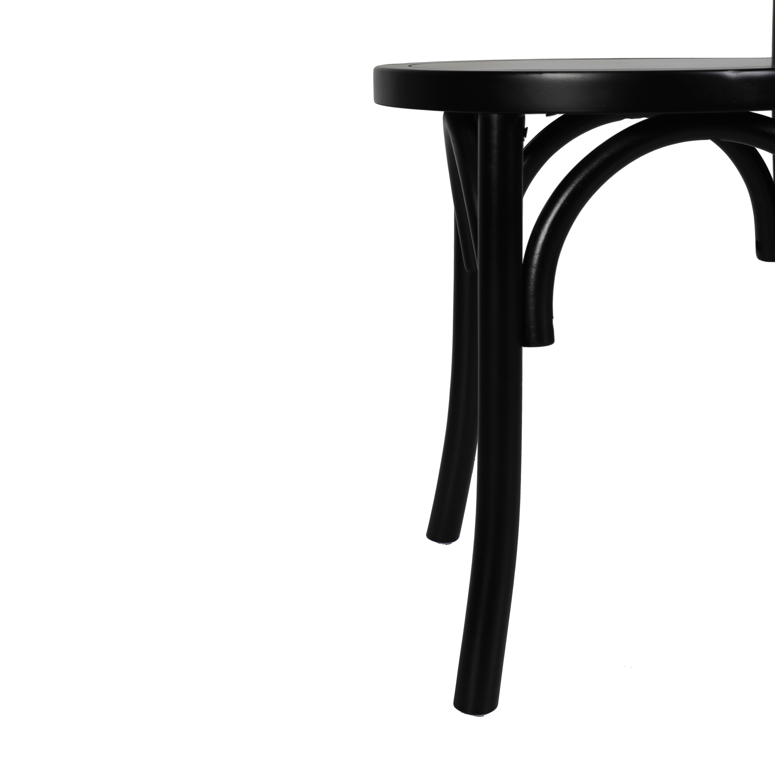 Flash Furniture 196861160981 Dining-Chairs - View #13