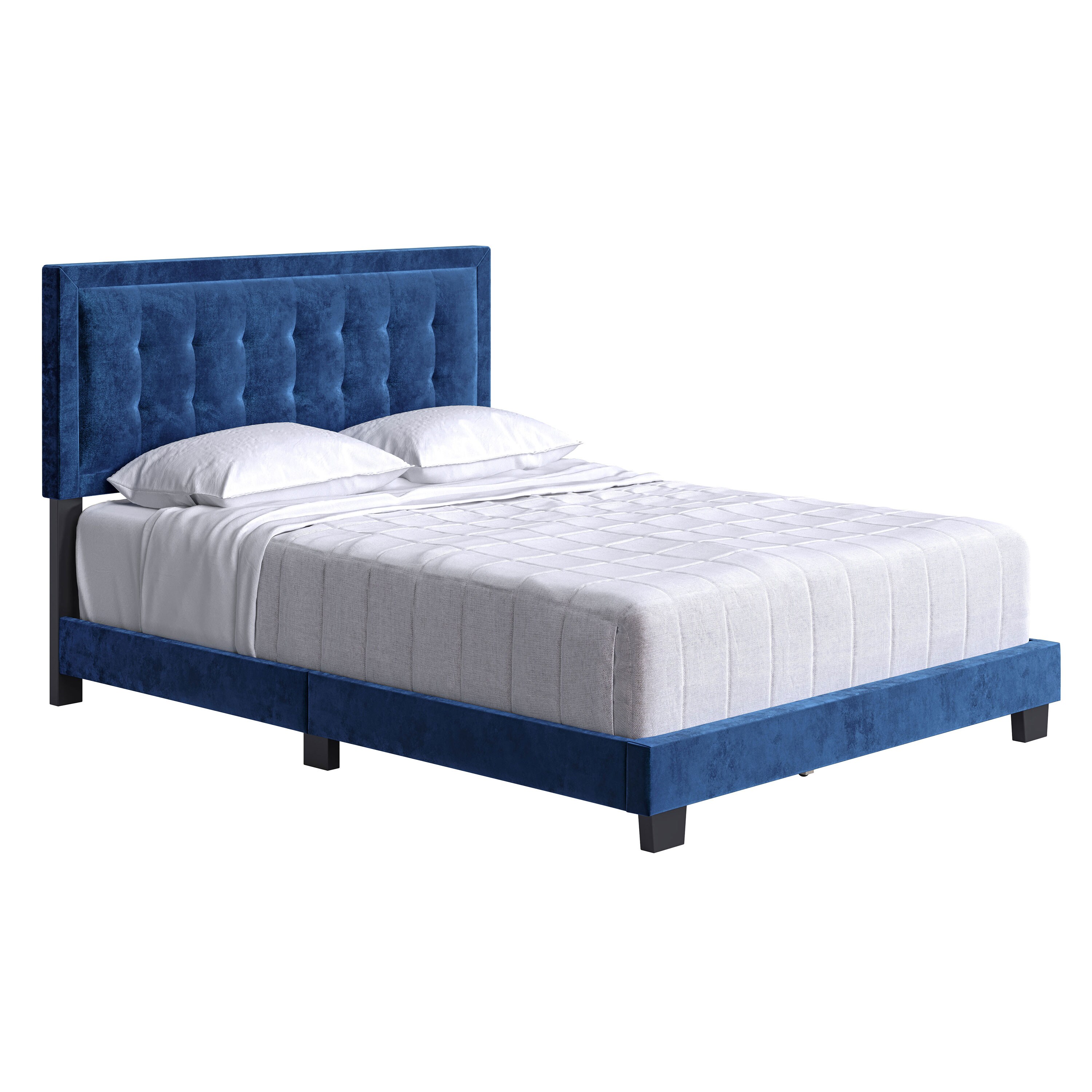Boyd Sleep HC964403 beds - View #3