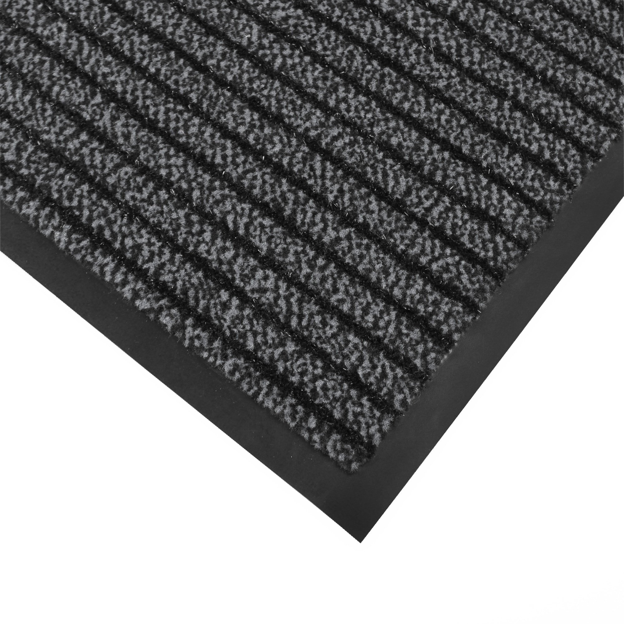 Floortex FR42432ULTGR Mats-Cat - View #3