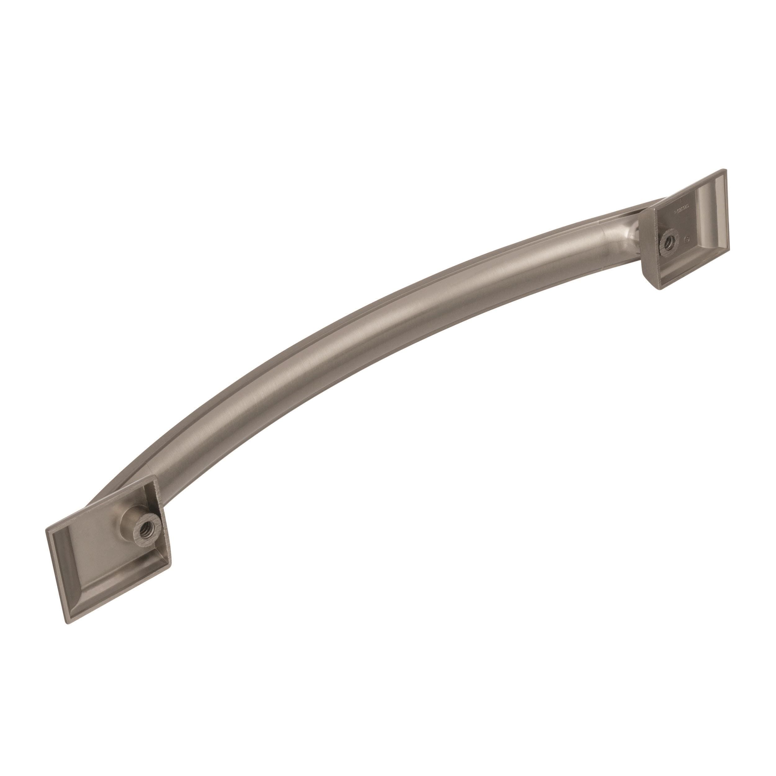 Amerock BP29365G10 Cabinet-Pulls - View #6