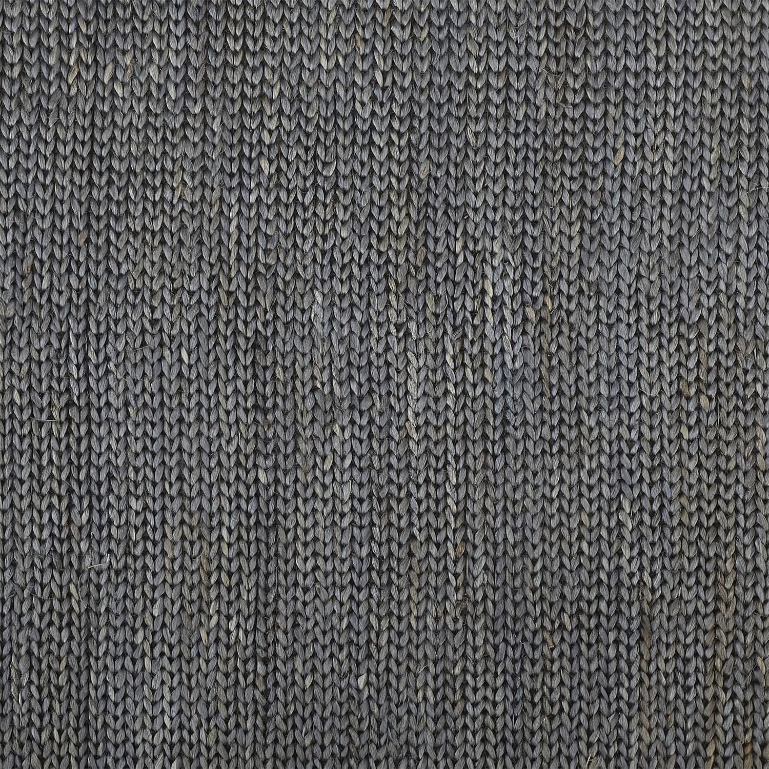 Room Envy I20R0526DNY000E10 rugs - View #5